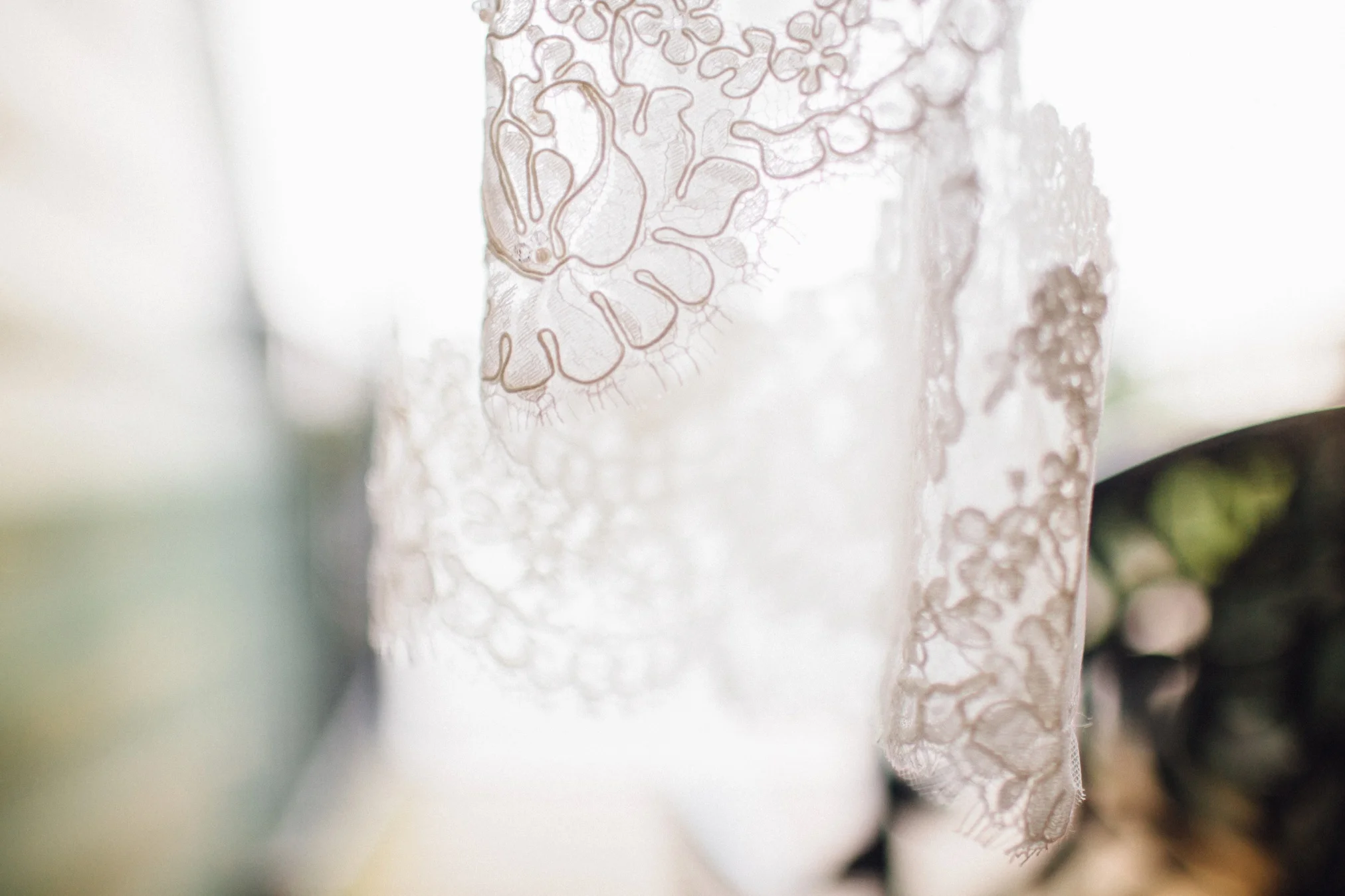 schmid_wedding-13.jpg