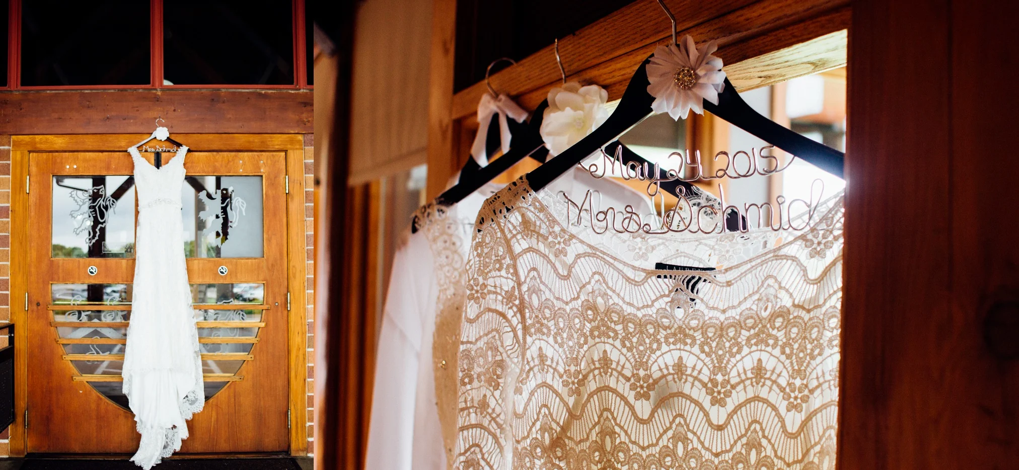 schmid_wedding-47.jpg
