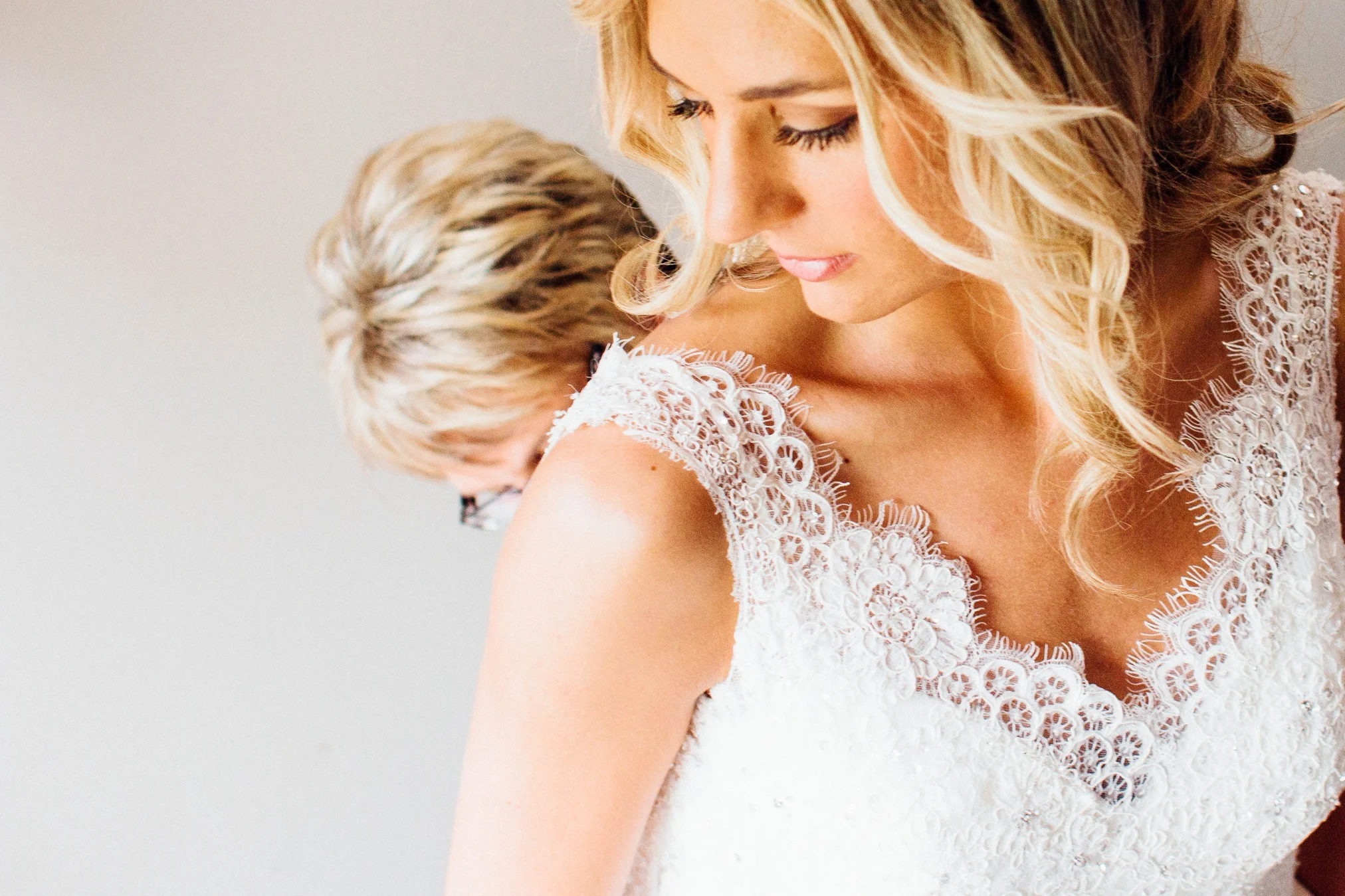 schmid_wedding-57.jpg