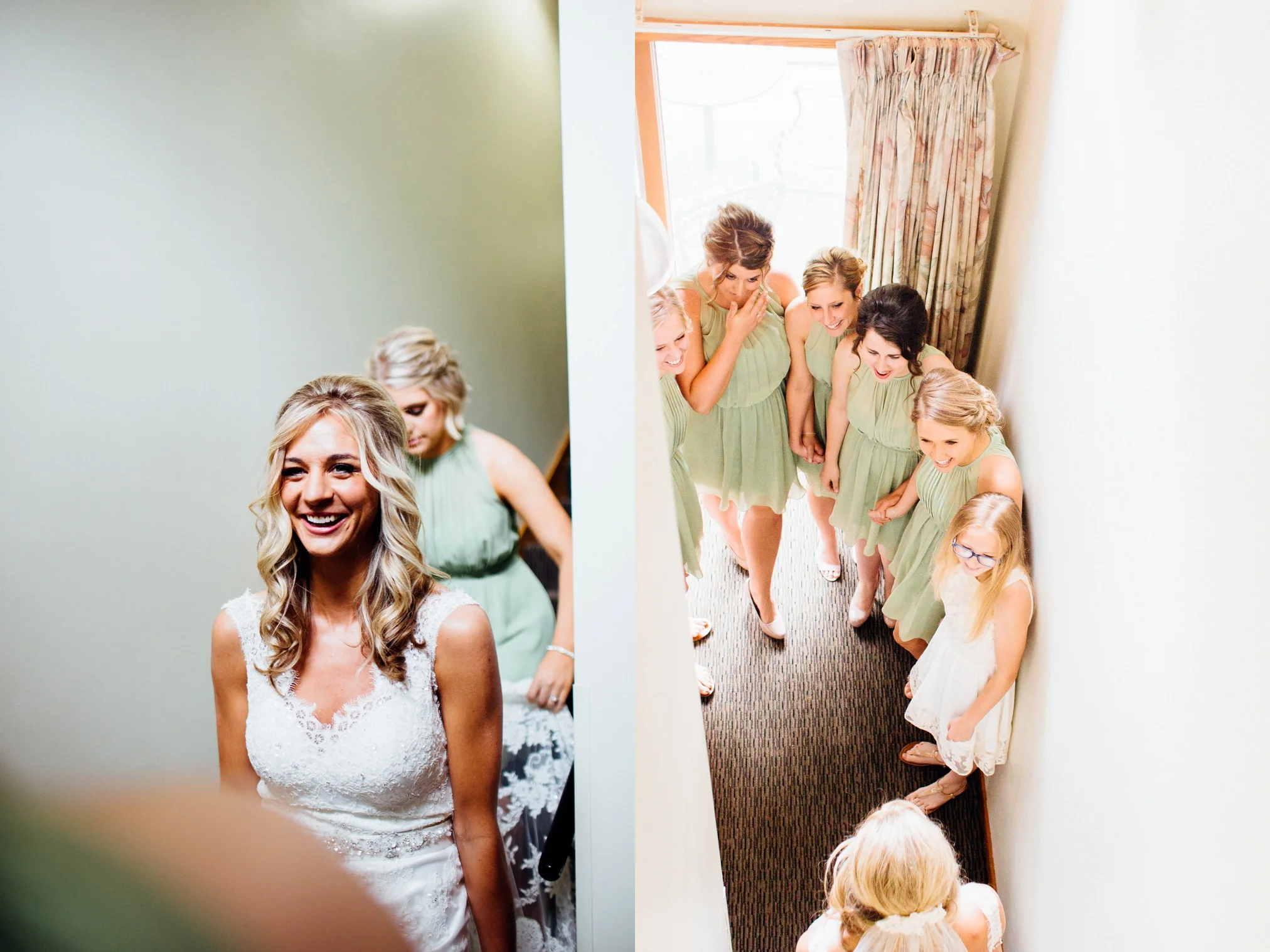 schmid_wedding-85.jpg