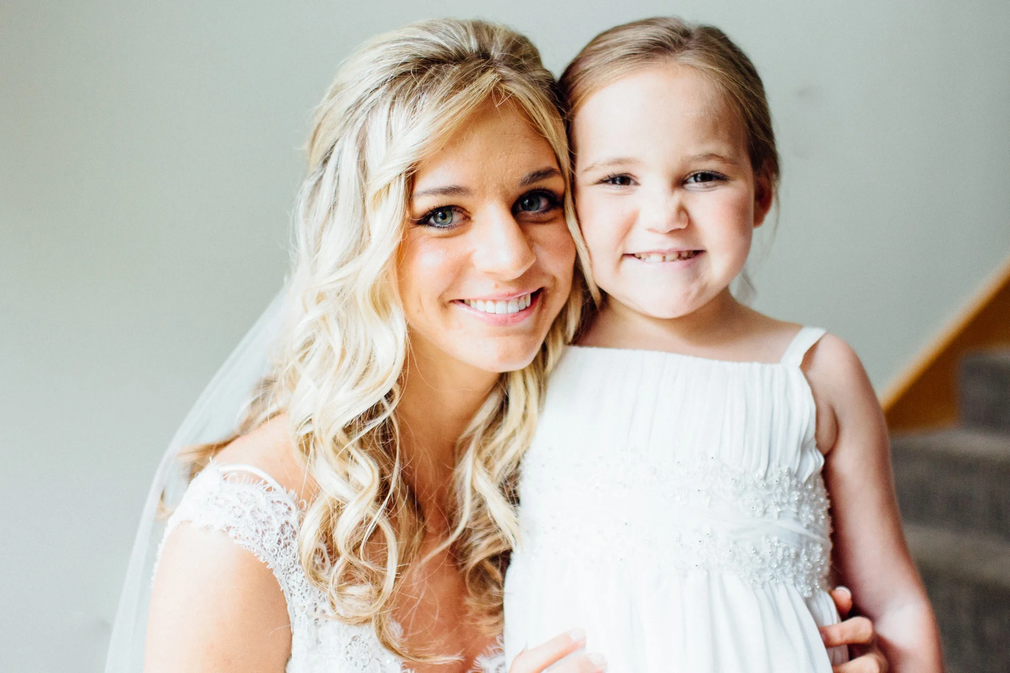 schmid_wedding-94.jpg