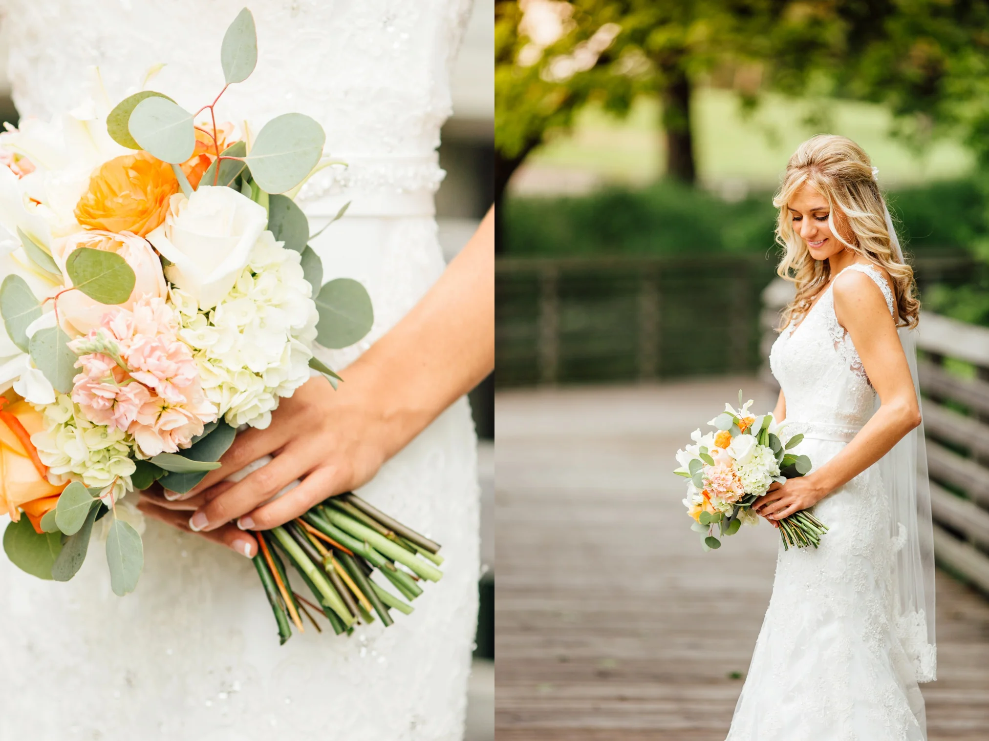 schmid_wedding-103.jpg