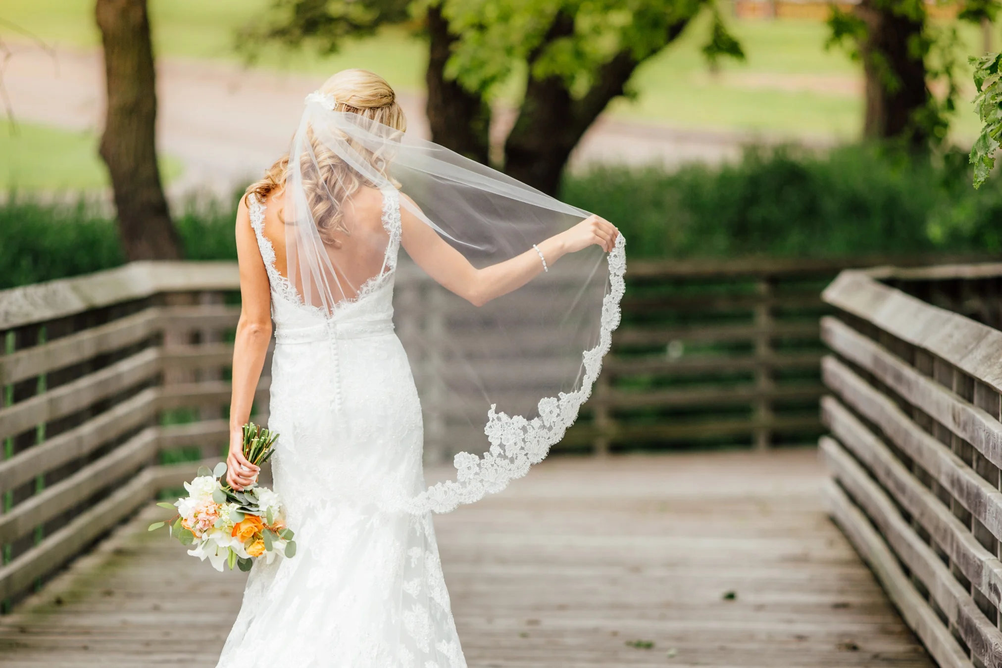 schmid_wedding-110.jpg