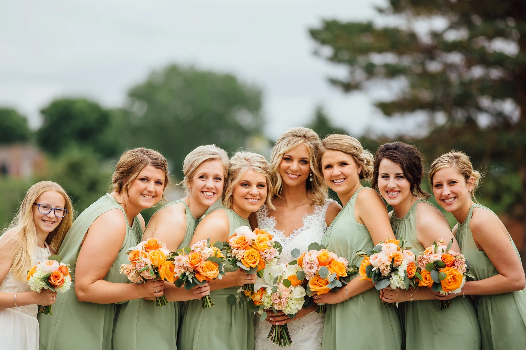 schmid_wedding-136.jpg