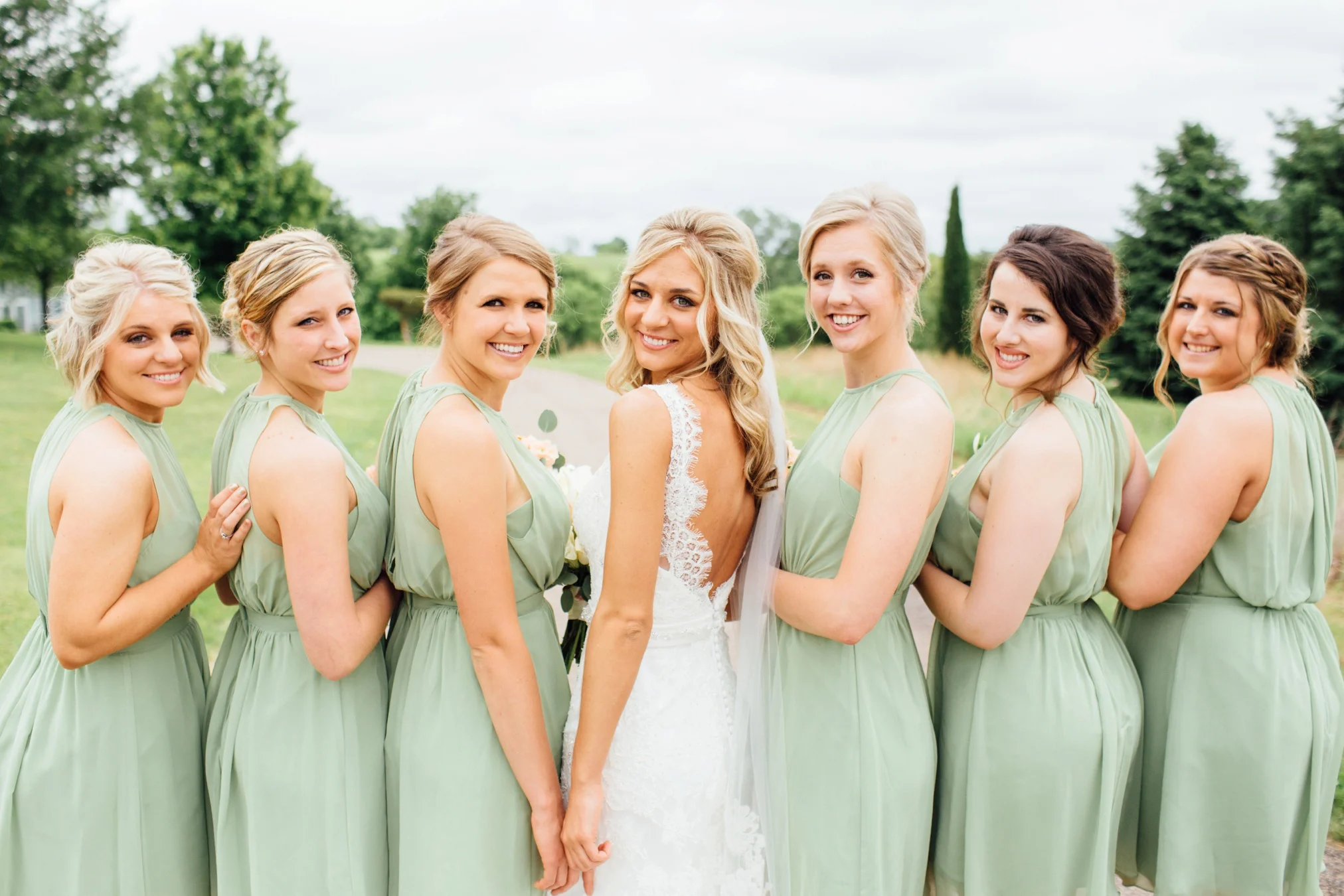 schmid_wedding-144.jpg