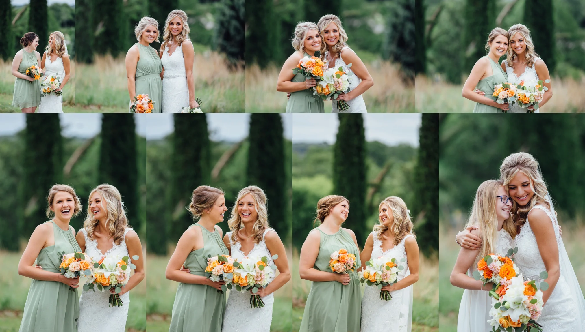 schmid_wedding-150.jpg