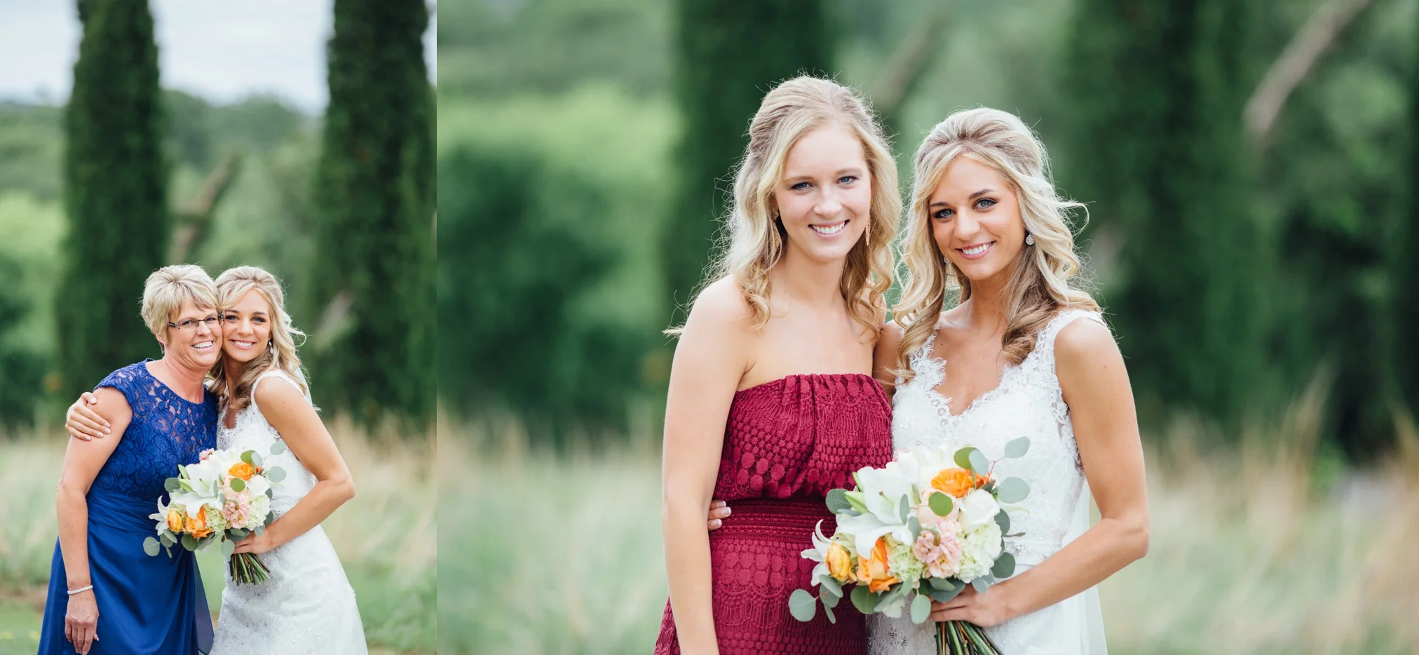 schmid_wedding-162.jpg