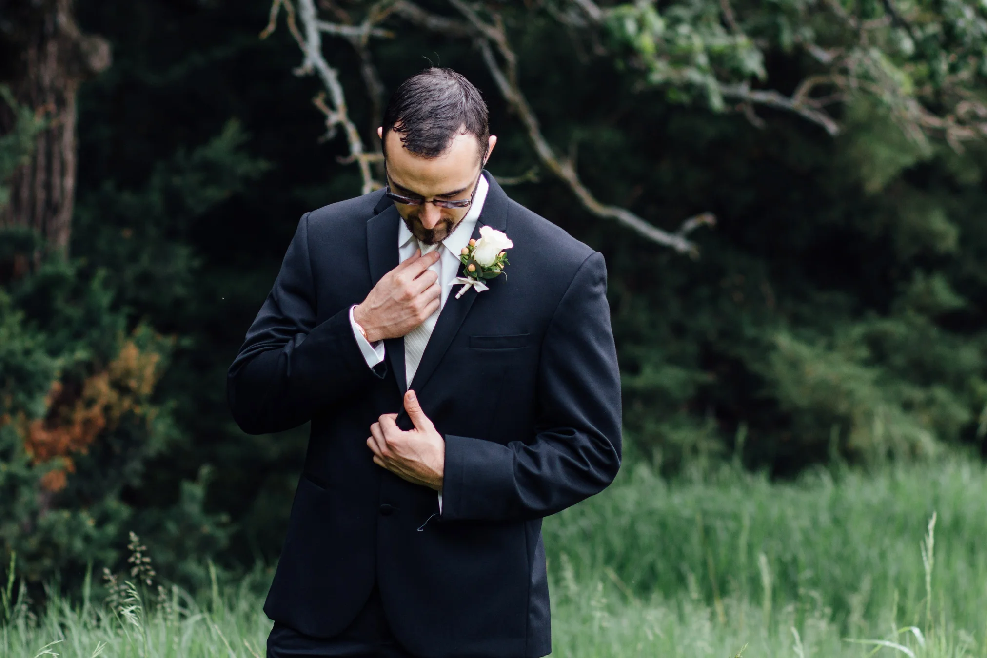 schmid_wedding-169.jpg