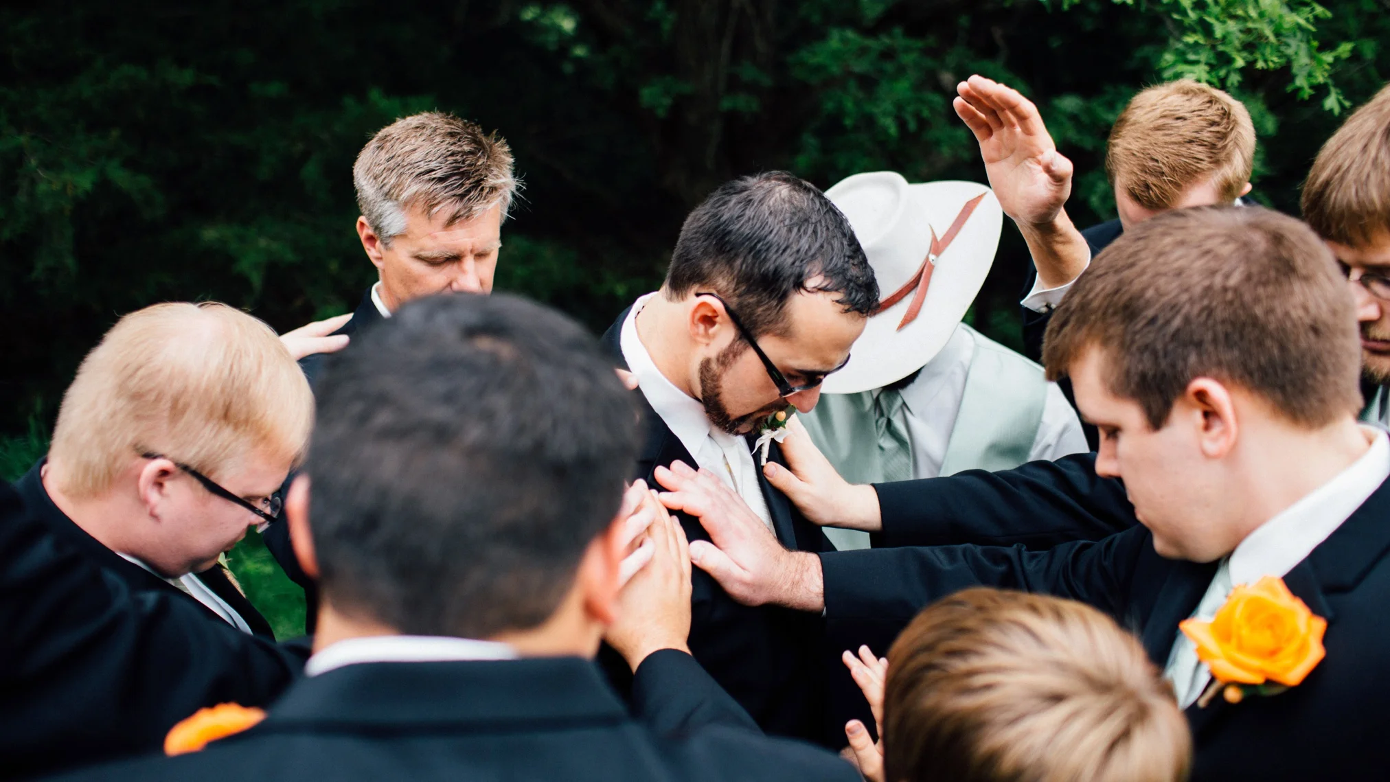 schmid_wedding-243.jpg