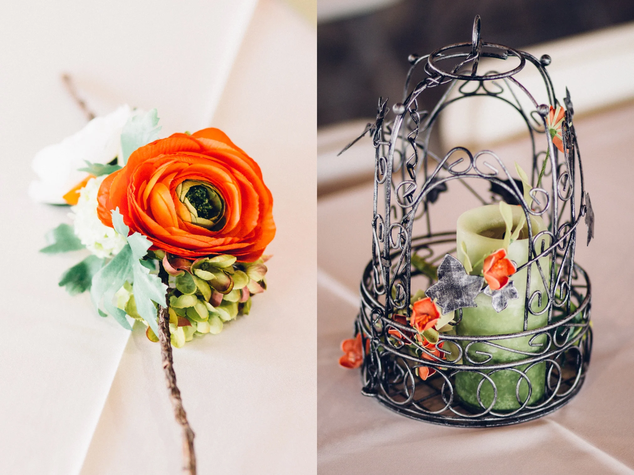 schmid_wedding-246.jpg