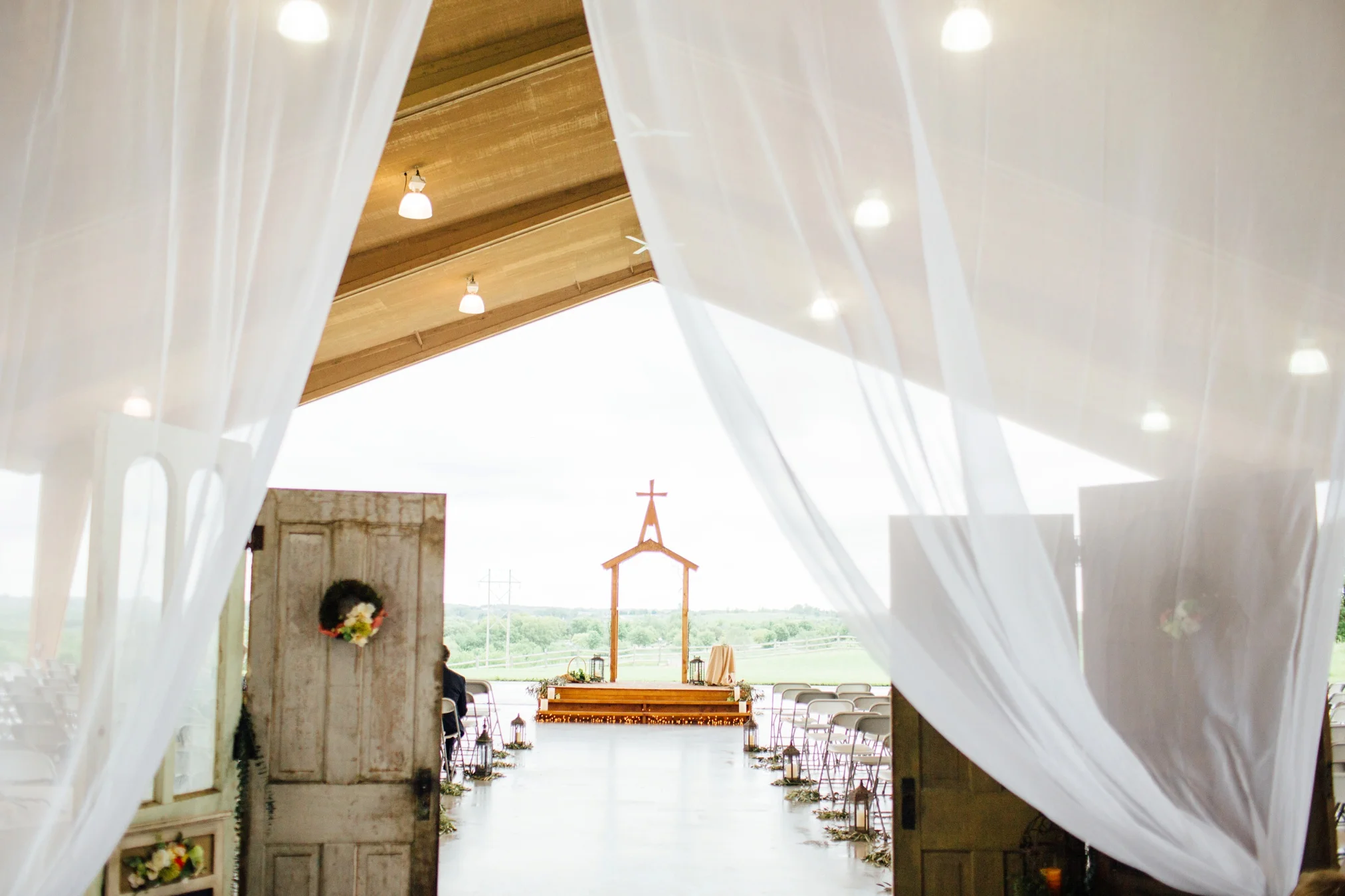 schmid_wedding-251.jpg