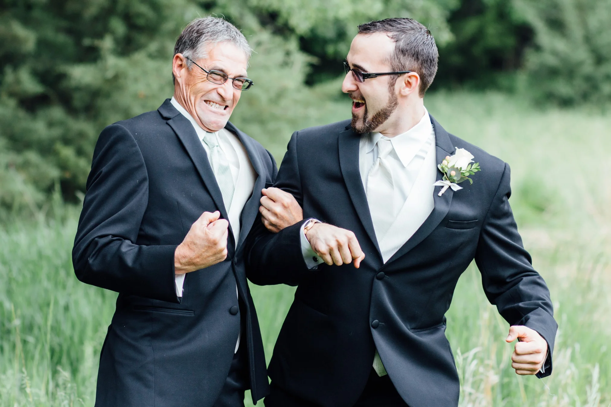 schmid_wedding-212.jpg