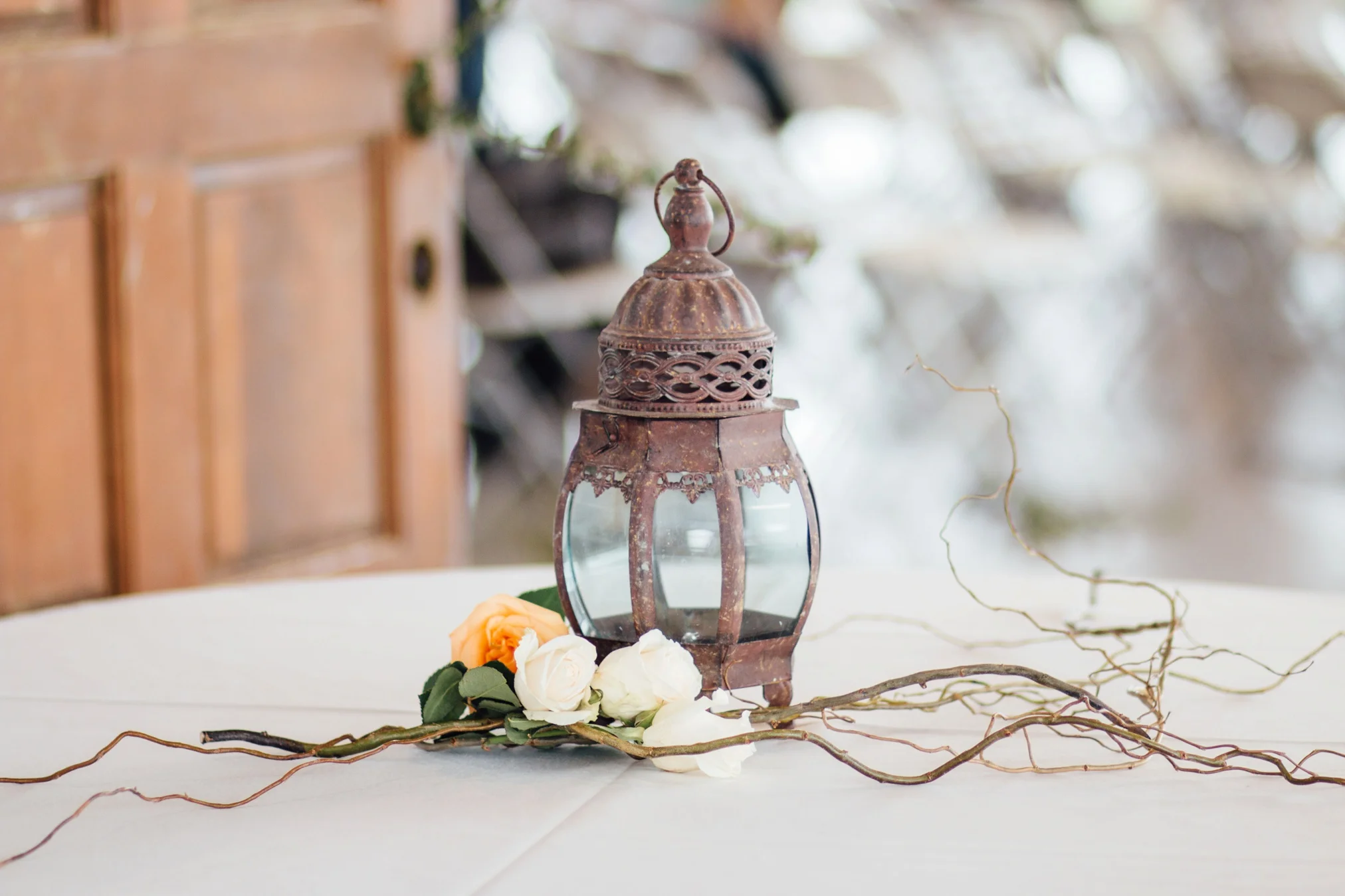 schmid_wedding-271.jpg