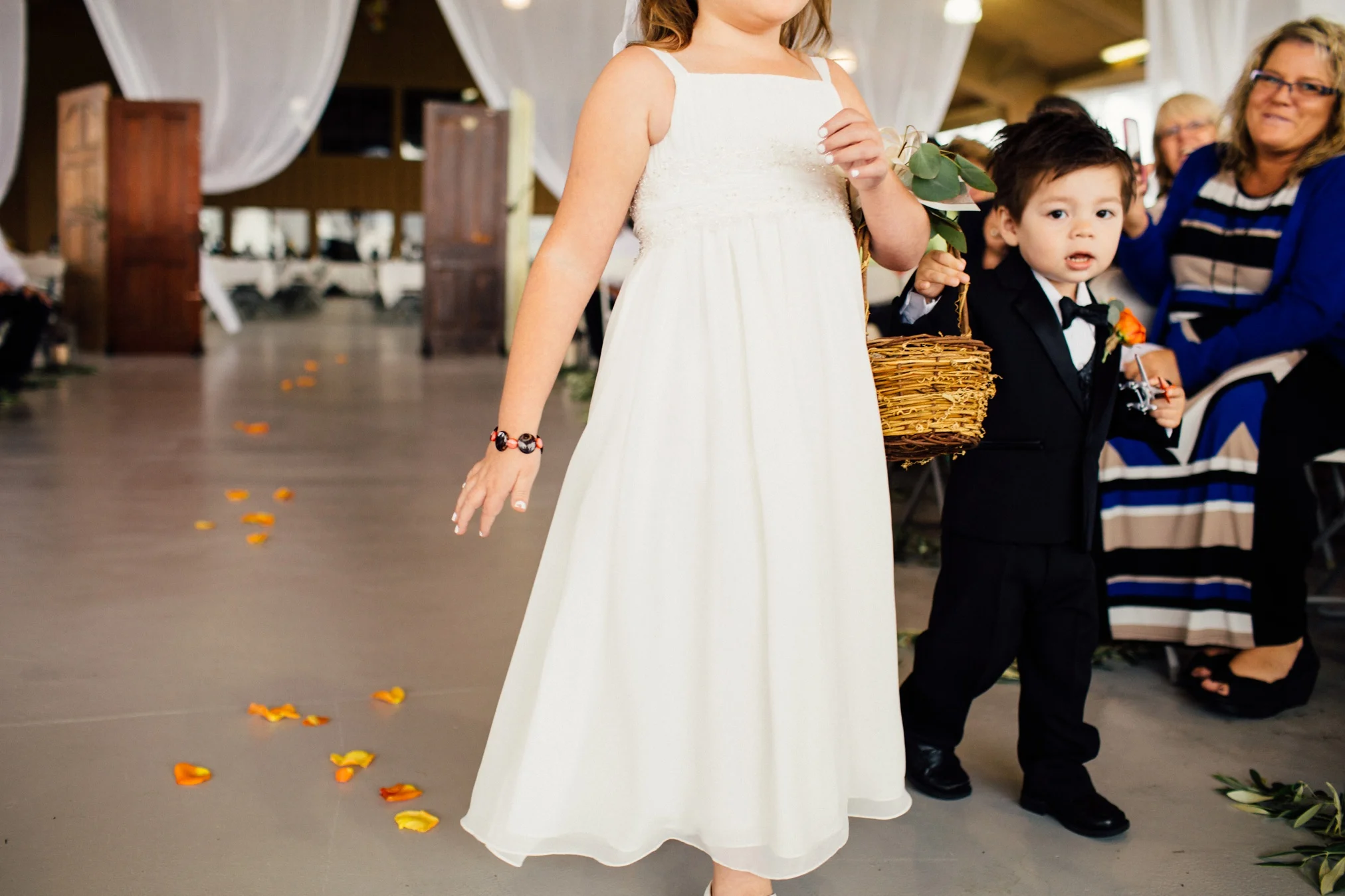 schmid_wedding-365.jpg