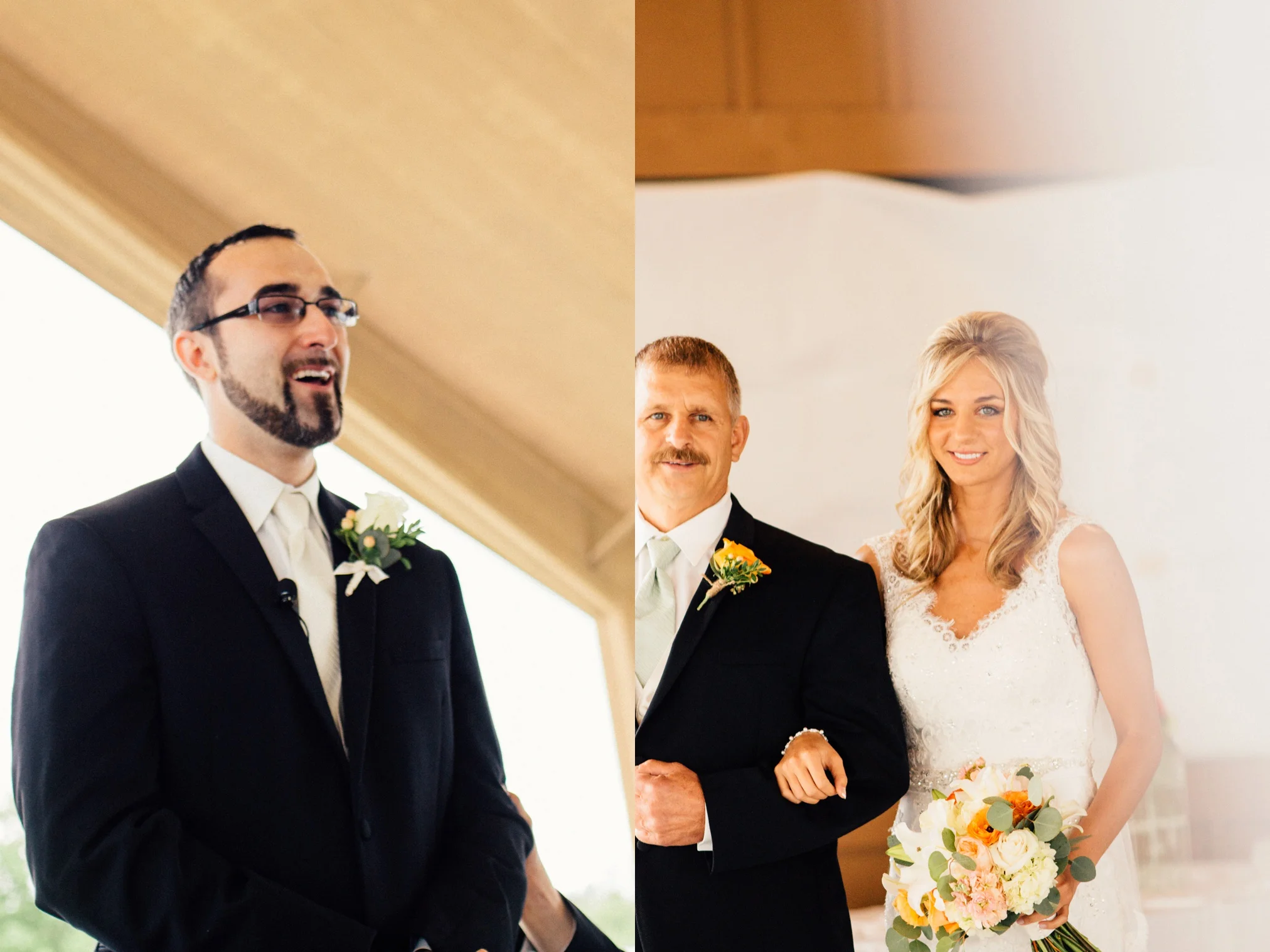 schmid_wedding-375.jpg
