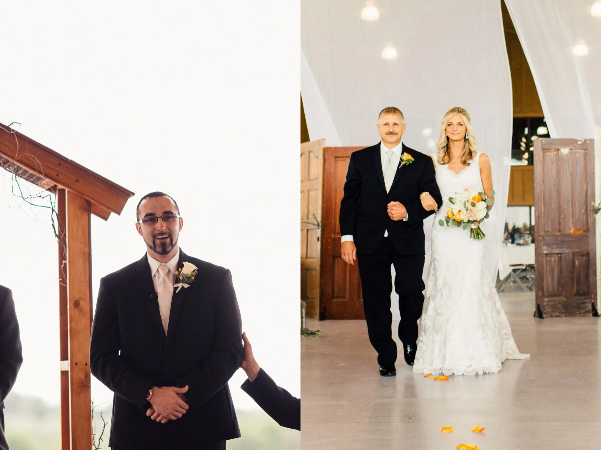 schmid_wedding-381.jpg