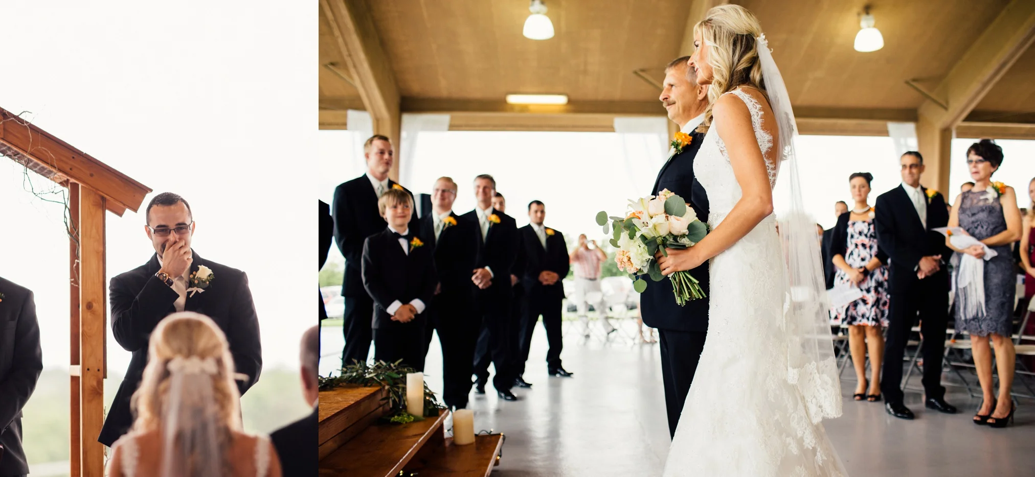 schmid_wedding-397.jpg