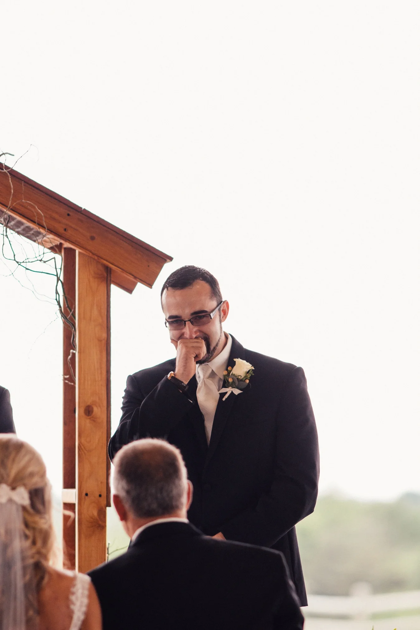 schmid_wedding-400.jpg