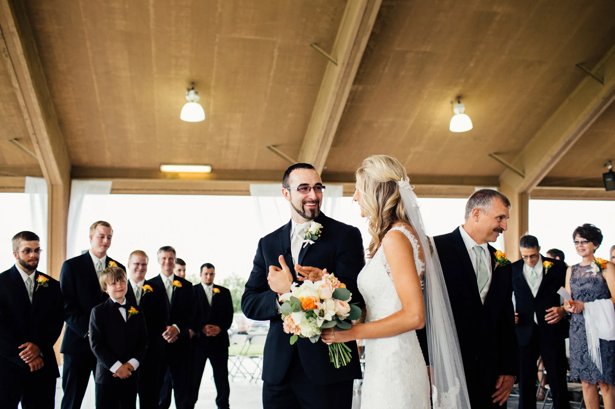 schmid_wedding-402.jpg