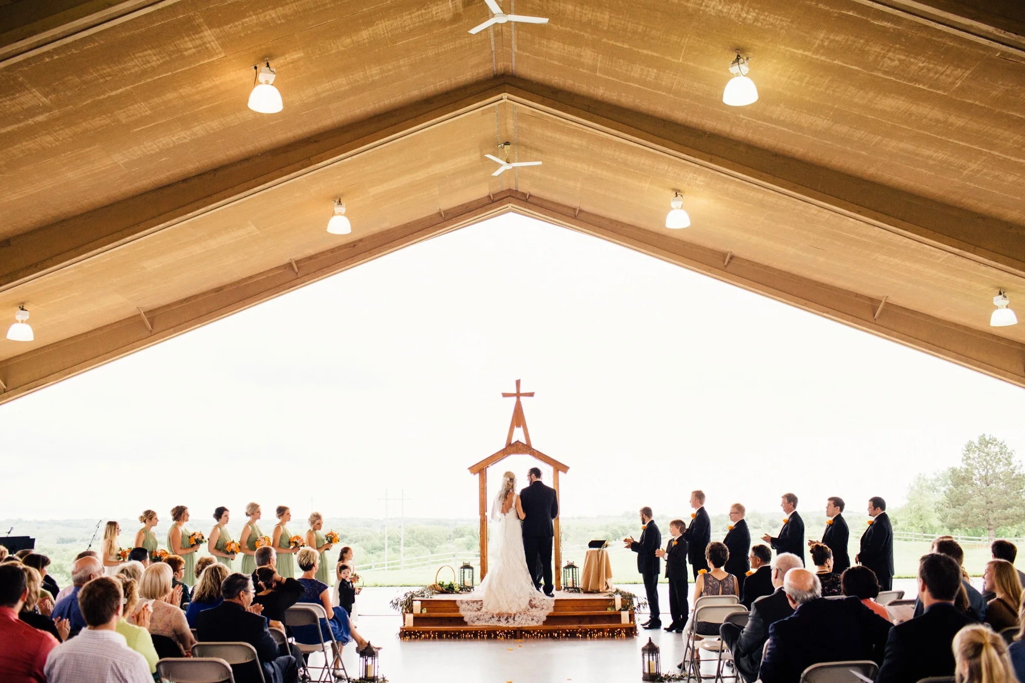 schmid_wedding-407.jpg