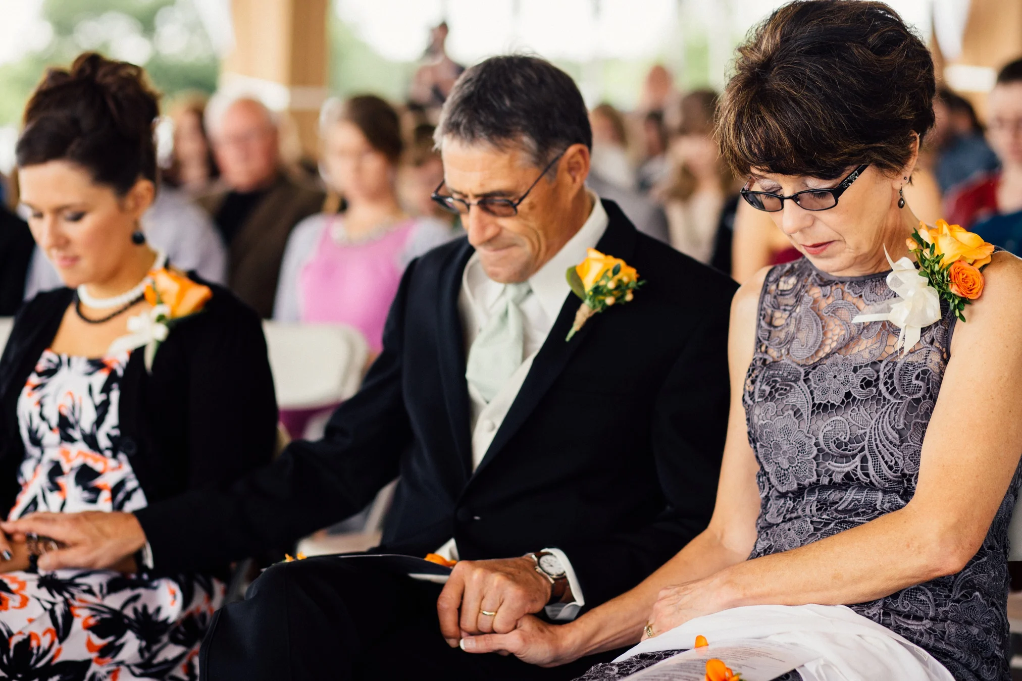 schmid_wedding-412.jpg