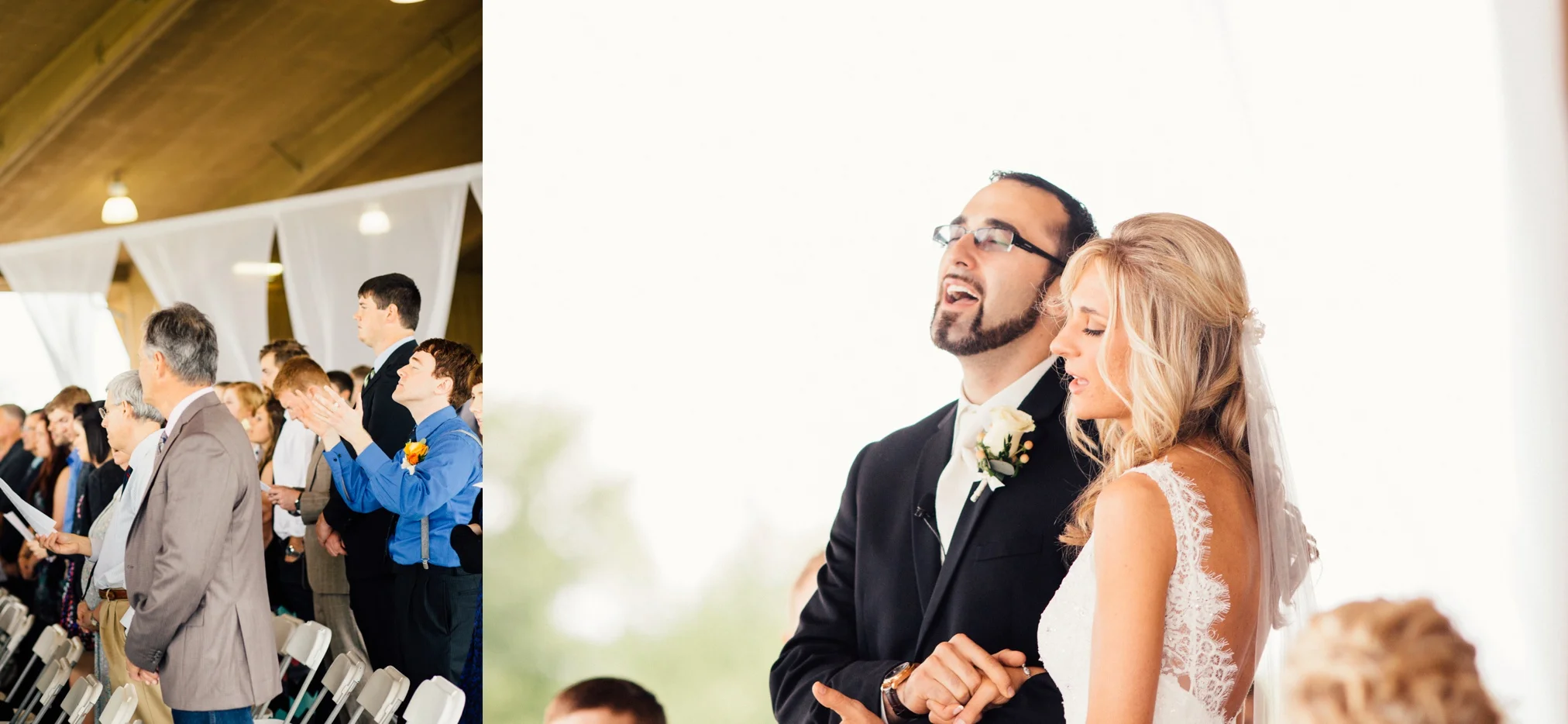 schmid_wedding-428.jpg