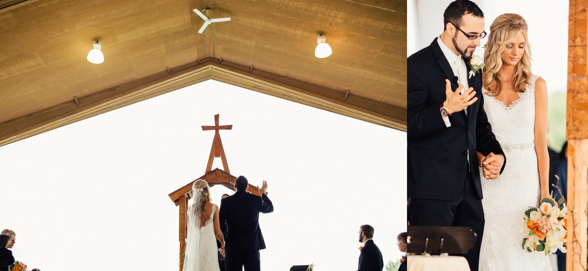 schmid_wedding-440.jpg
