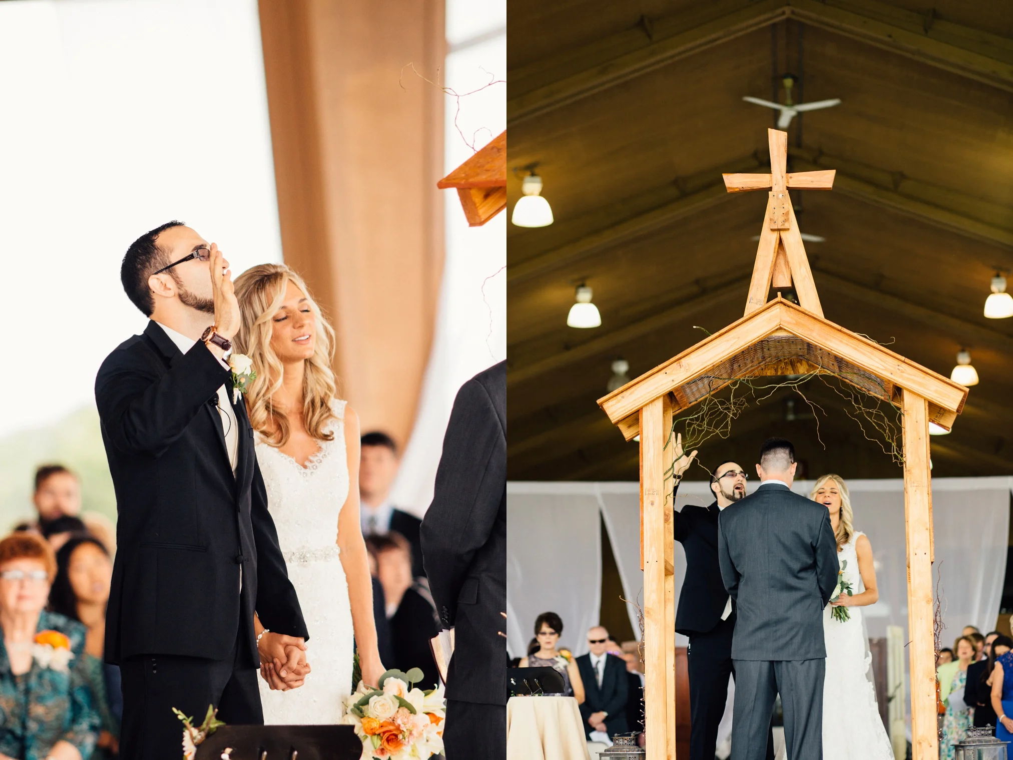 schmid_wedding-451.jpg