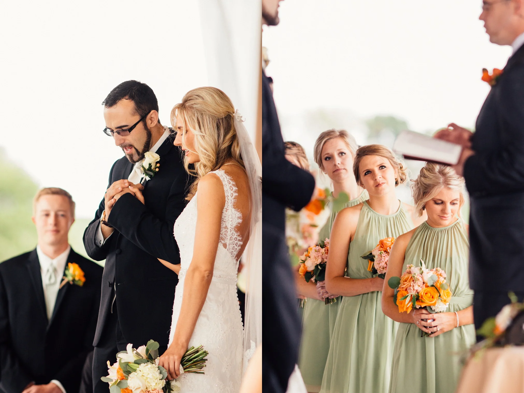 schmid_wedding-474.jpg