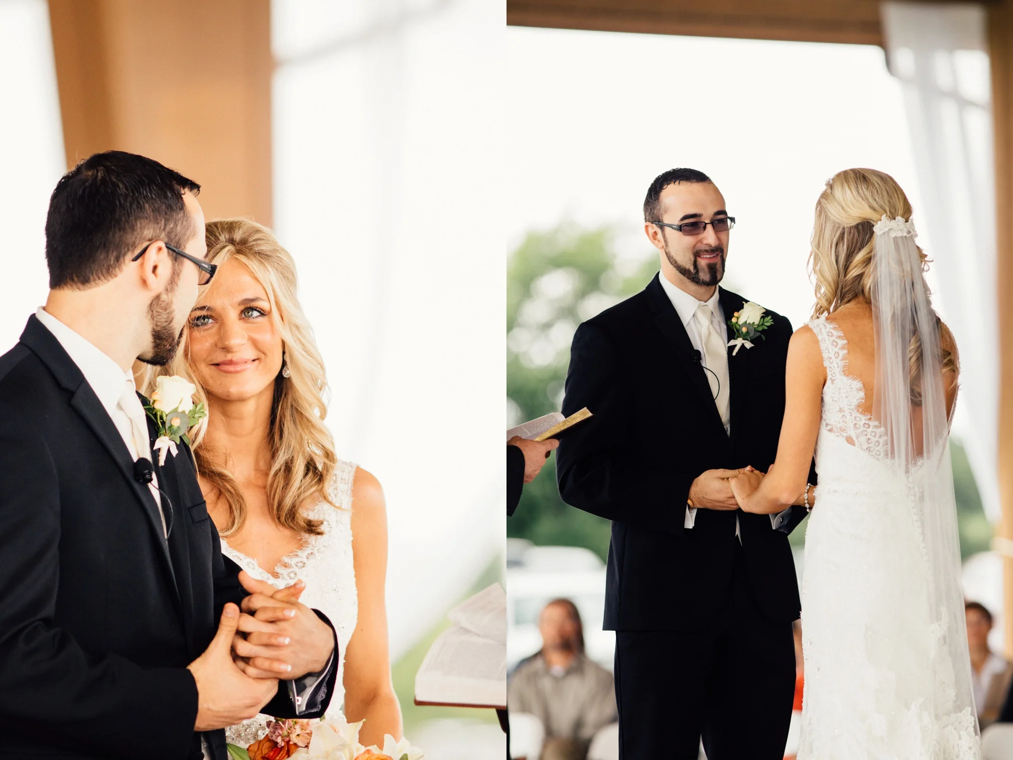 schmid_wedding-487.jpg