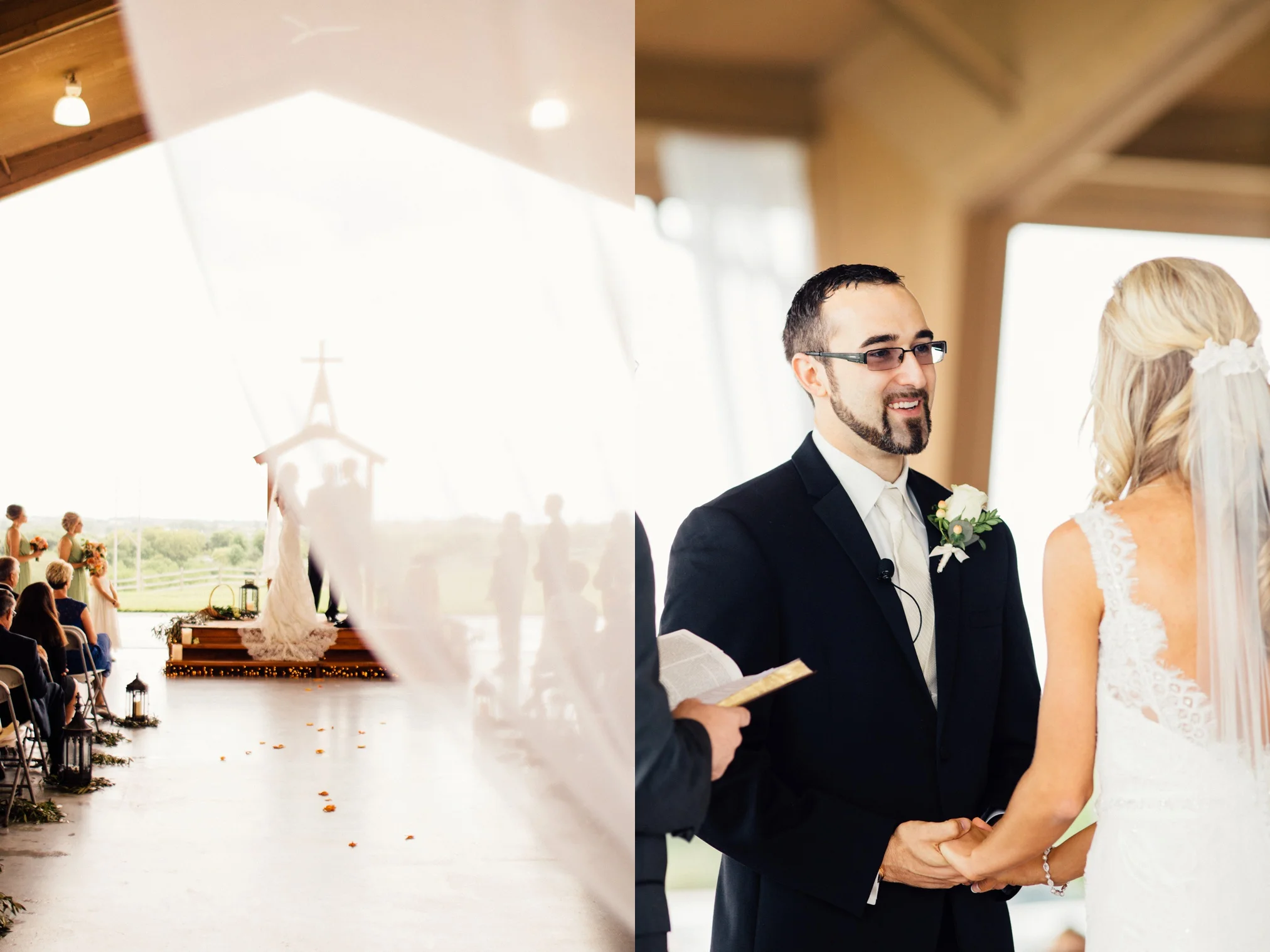 schmid_wedding-505.jpg