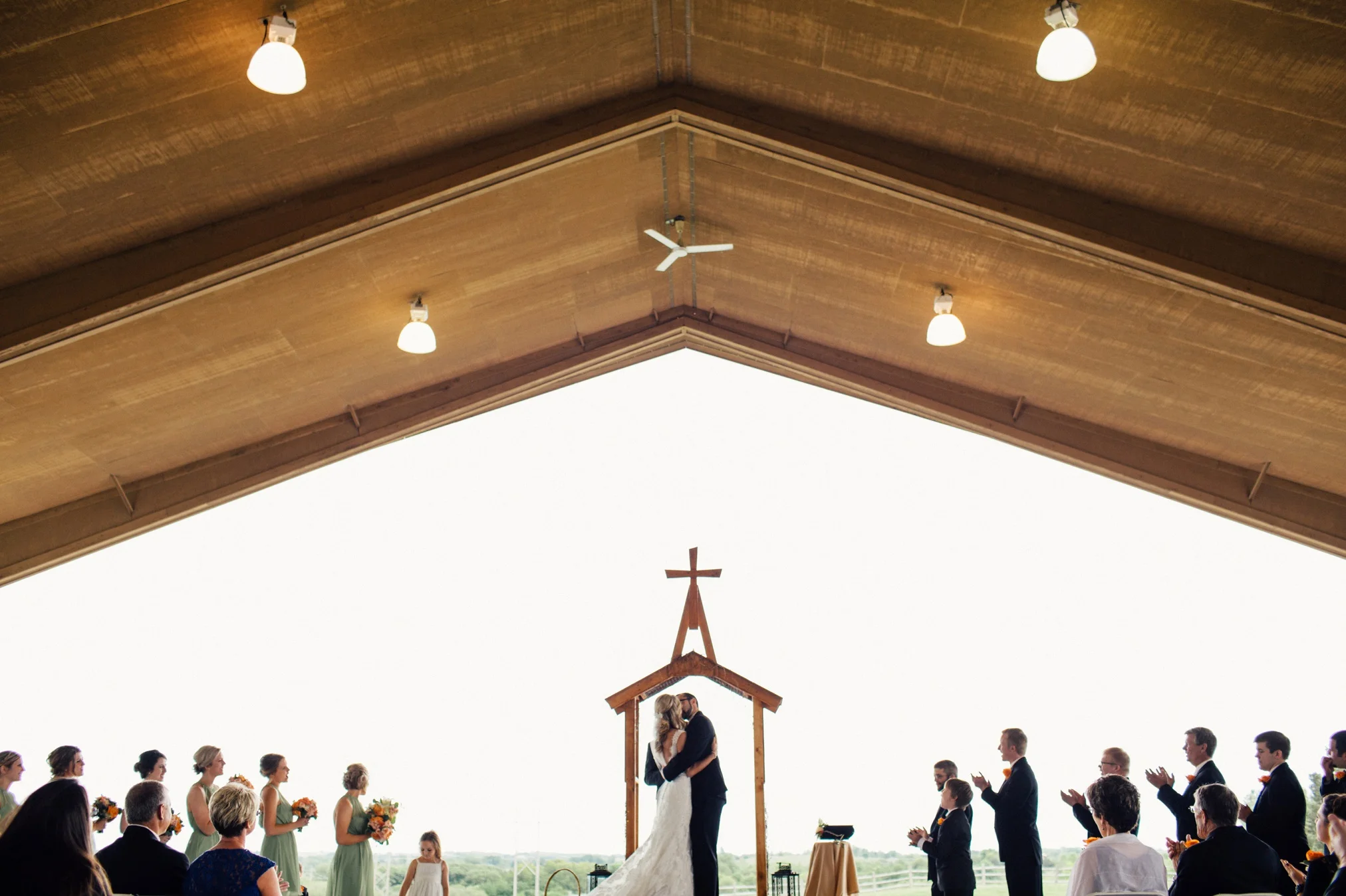 schmid_wedding-542.jpg