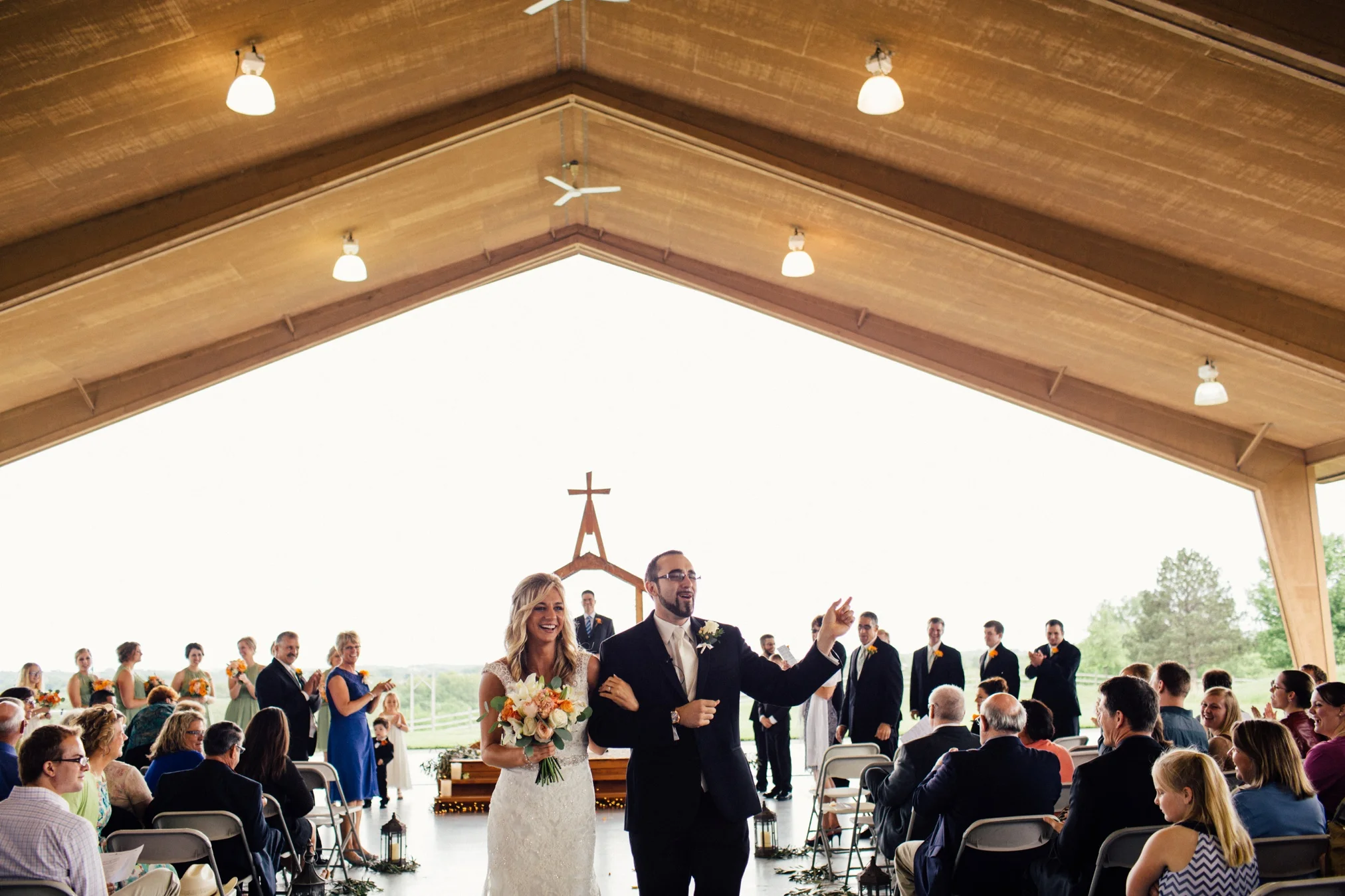 schmid_wedding-569.jpg