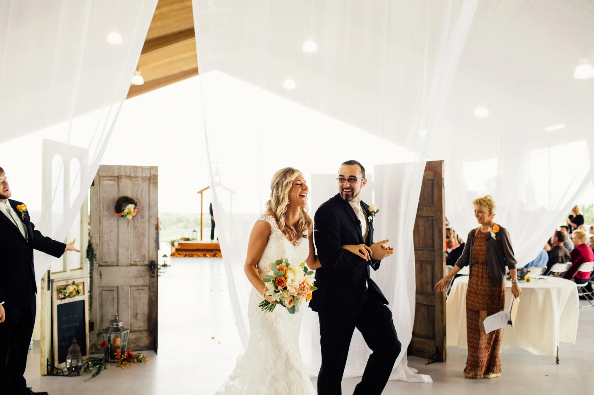 schmid_wedding-571.jpg