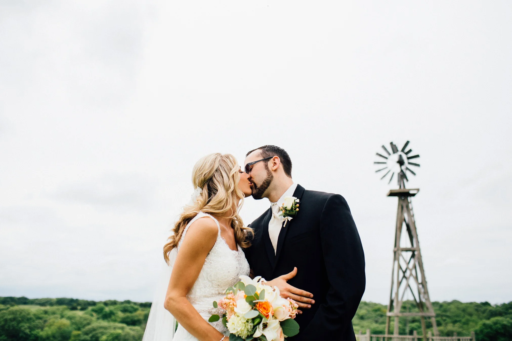 schmid_wedding-631.jpg