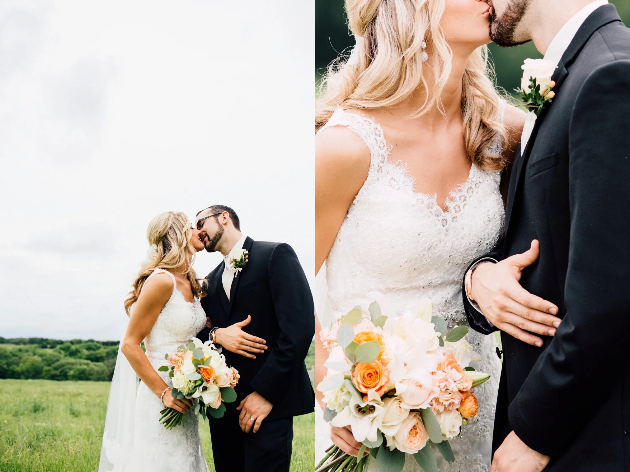 schmid_wedding-632.jpg