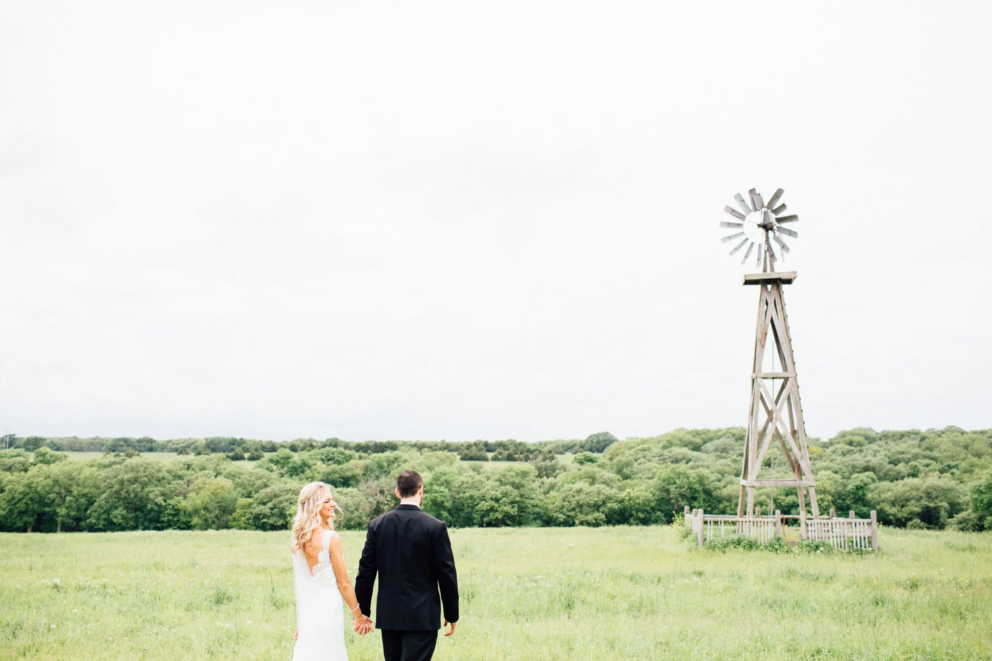 schmid_wedding-646.jpg