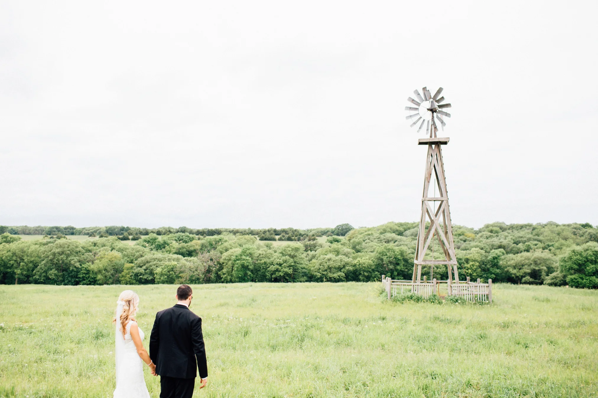 schmid_wedding-647.jpg
