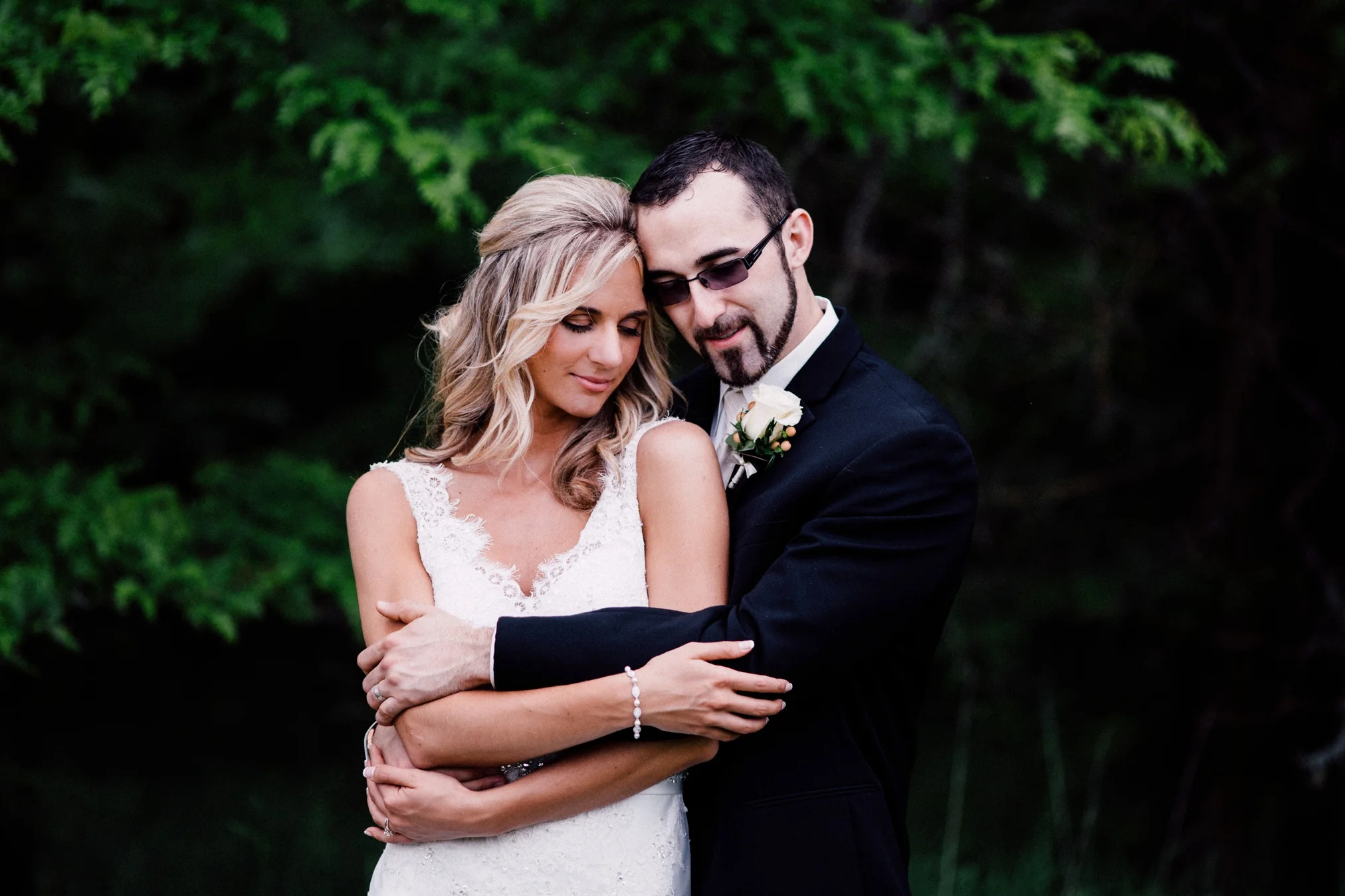 schmid_wedding-664.jpg