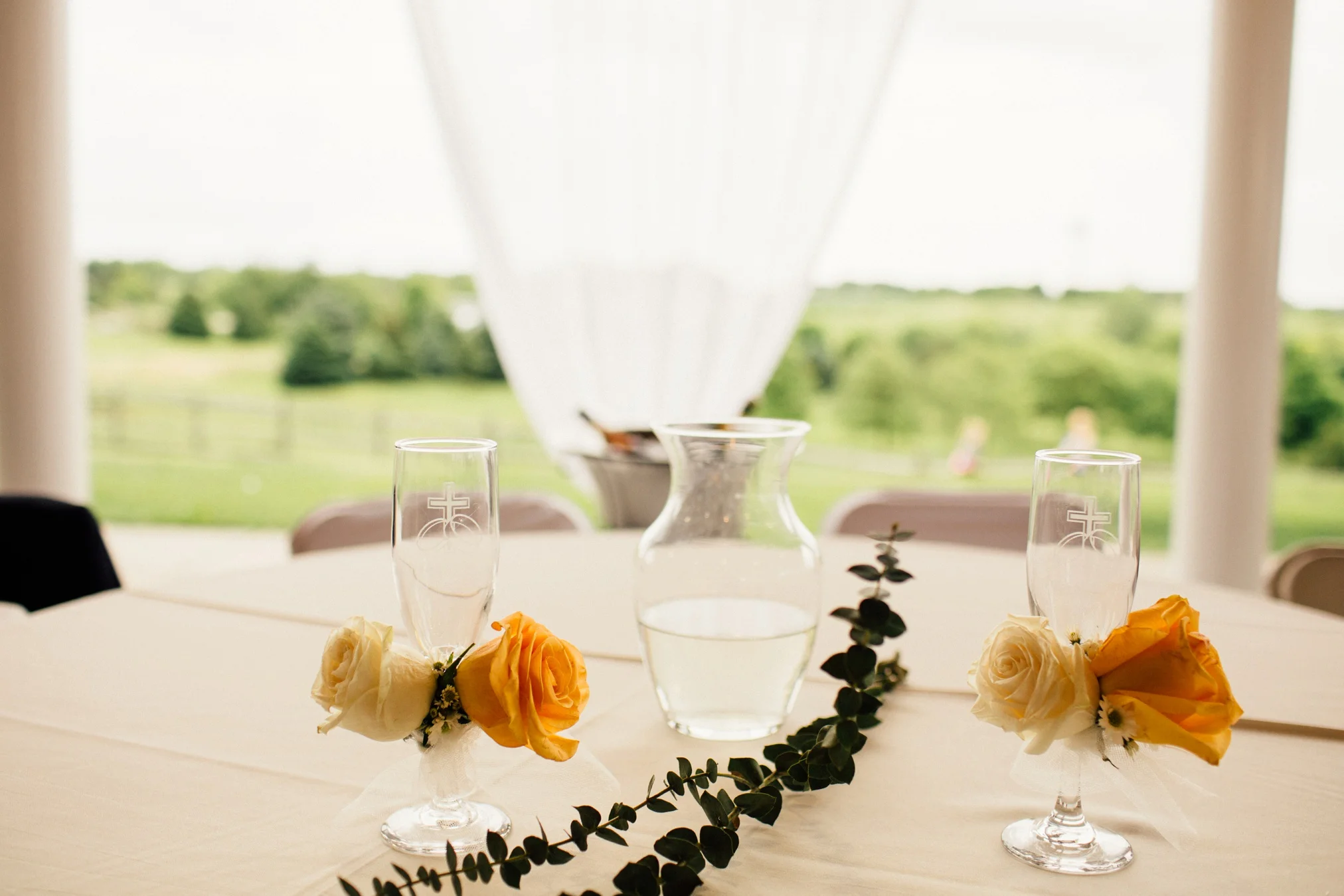 schmid_wedding-670.jpg