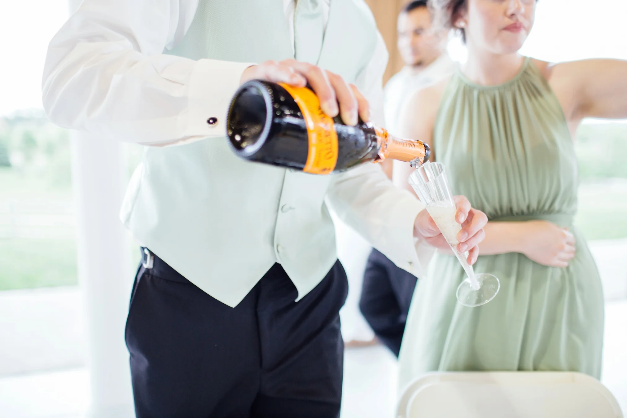 schmid_wedding-708.jpg