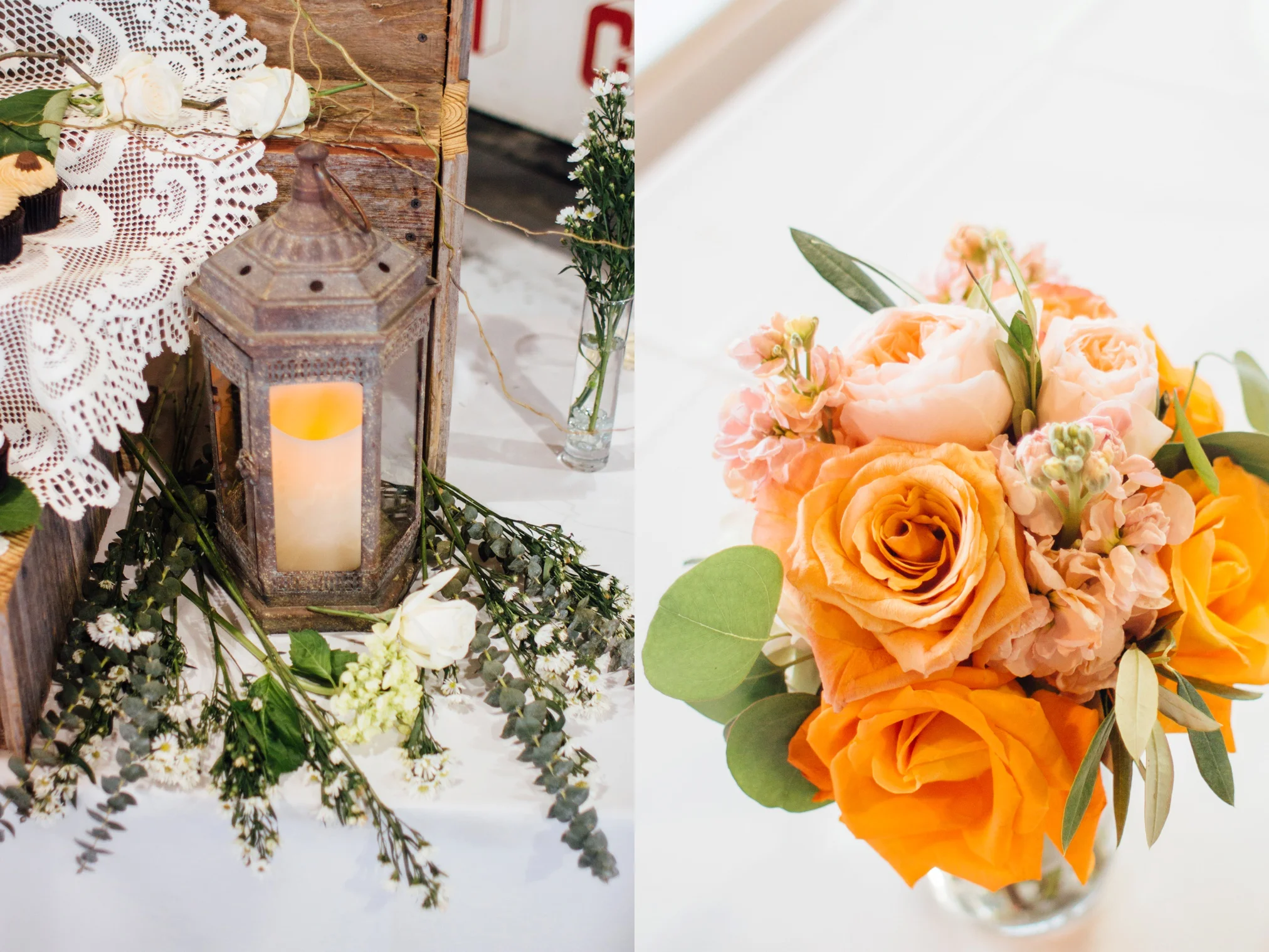 schmid_wedding-710.jpg