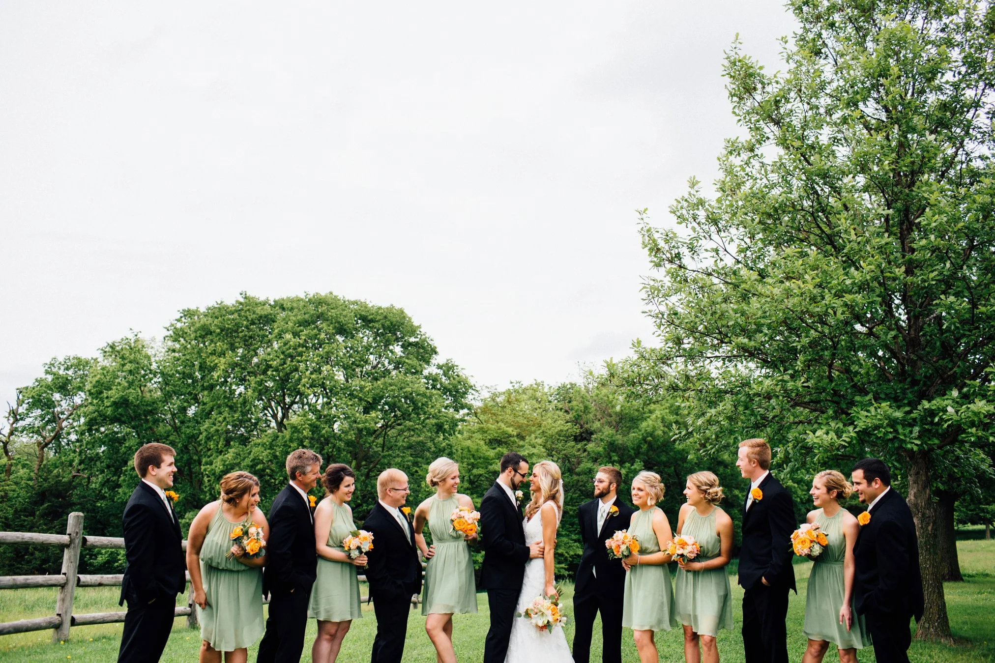 schmid_wedding-624.jpg