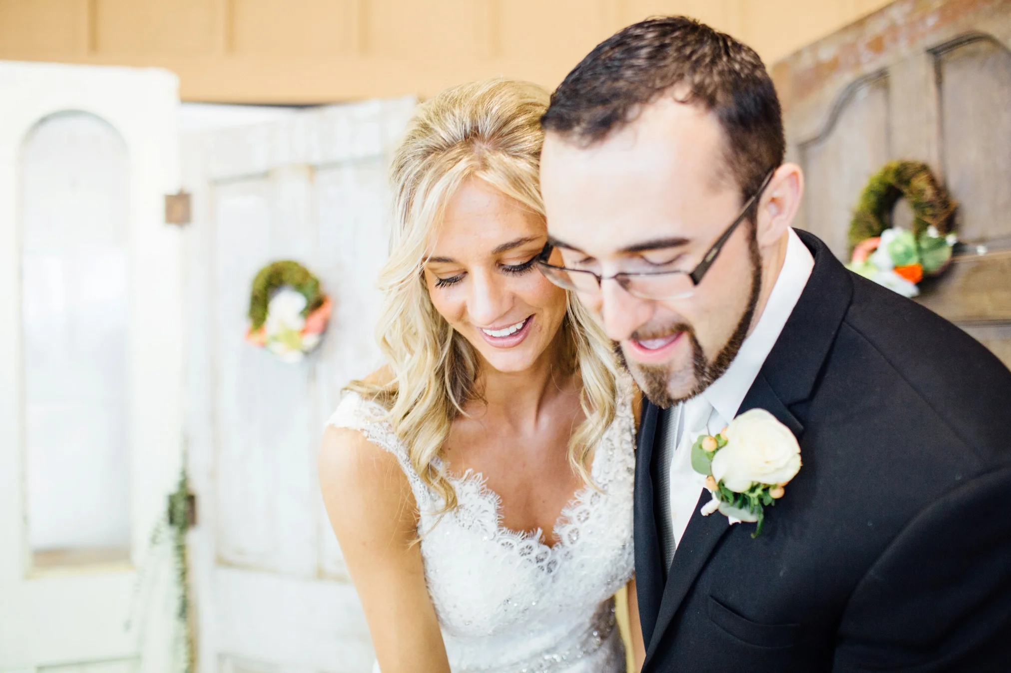 schmid_wedding-750.jpg