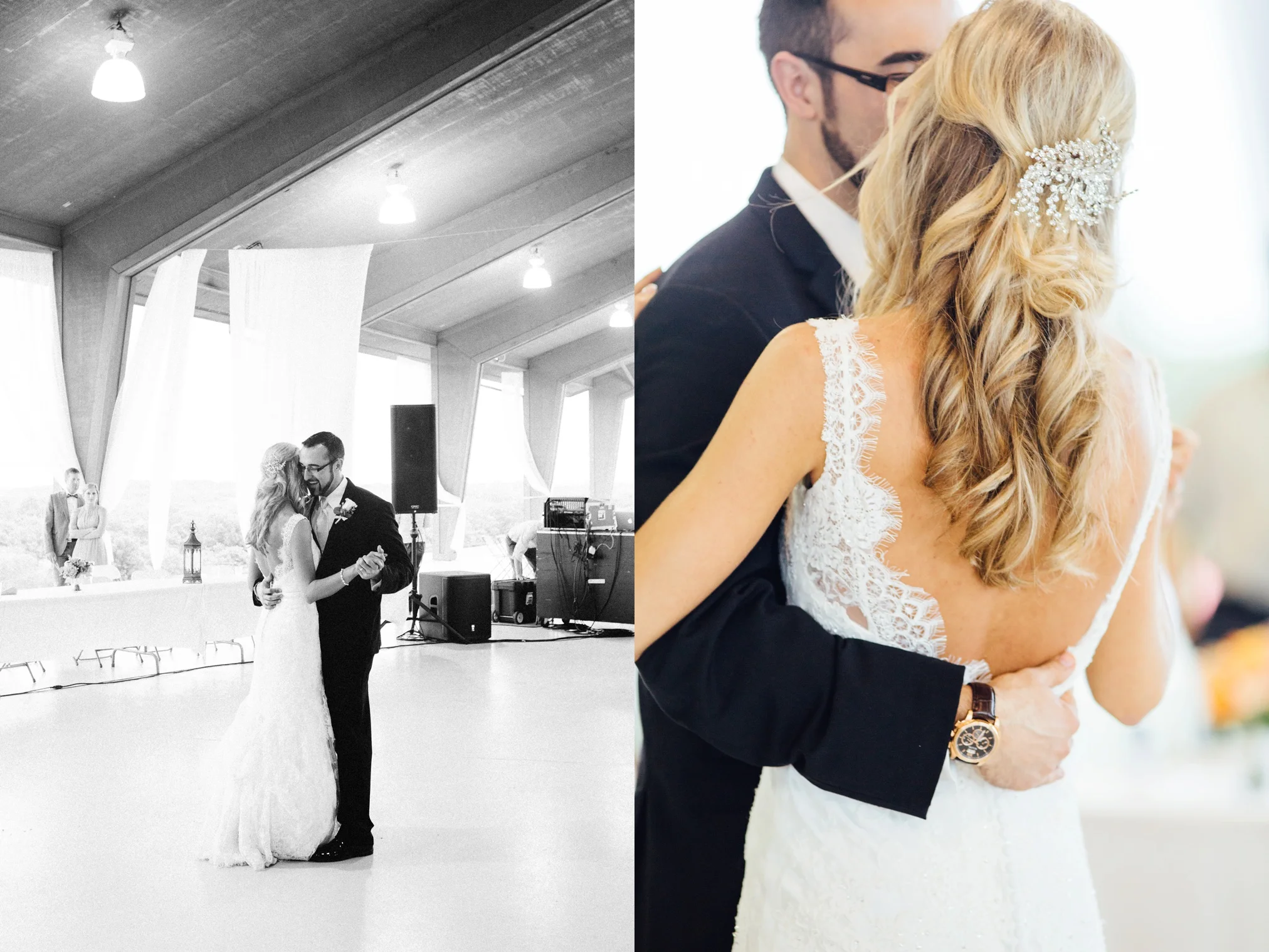 schmid_wedding-761.jpg