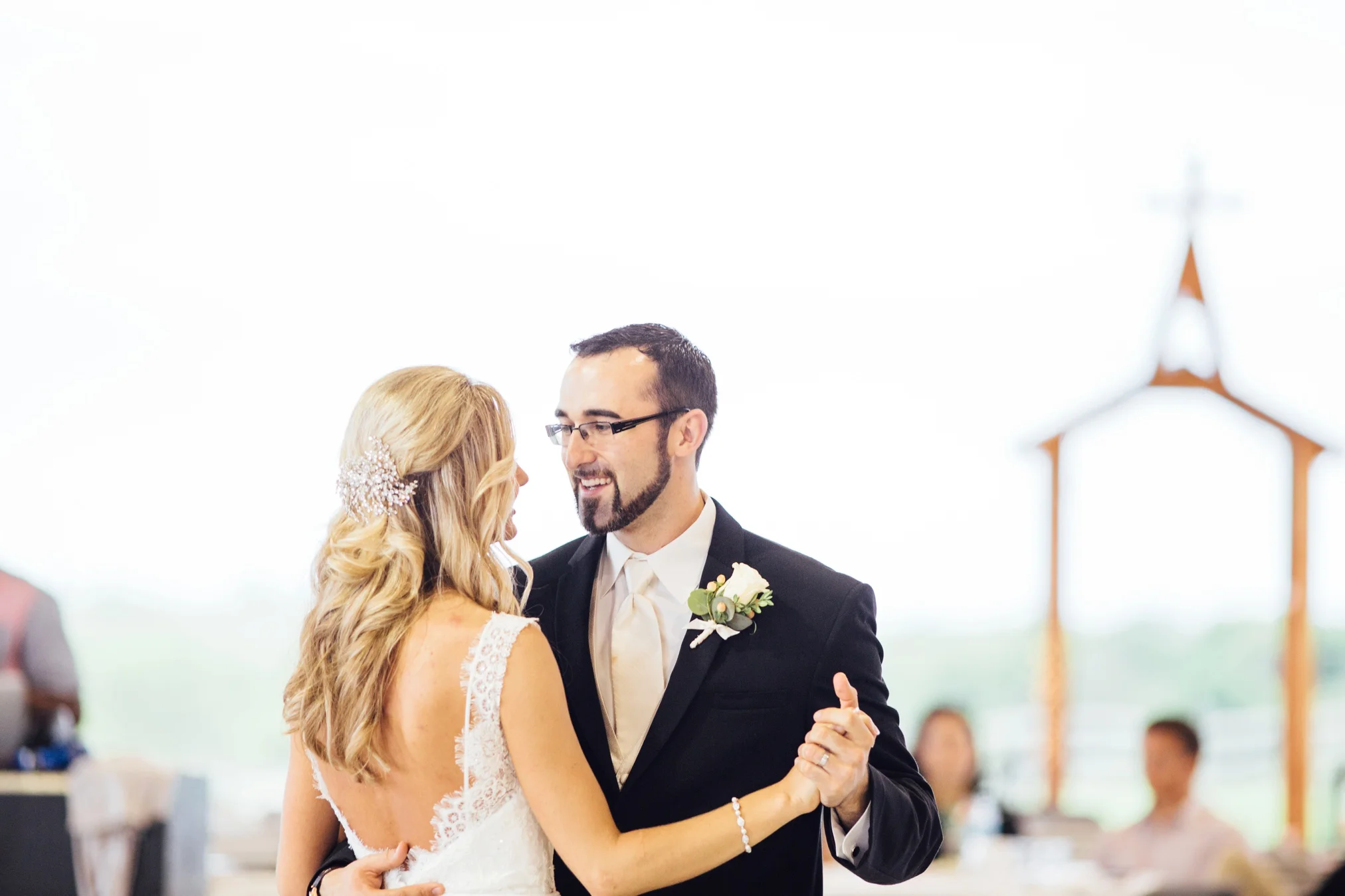 schmid_wedding-763.jpg