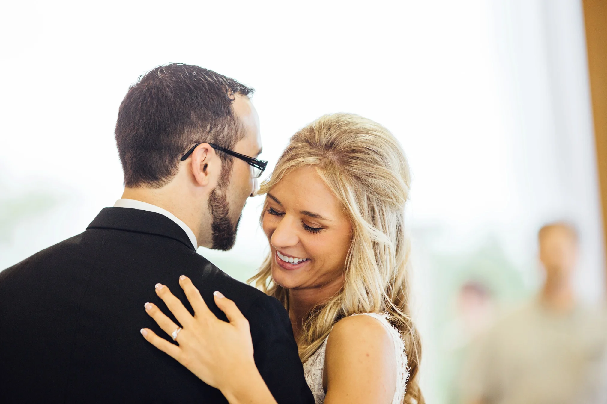 schmid_wedding-766.jpg