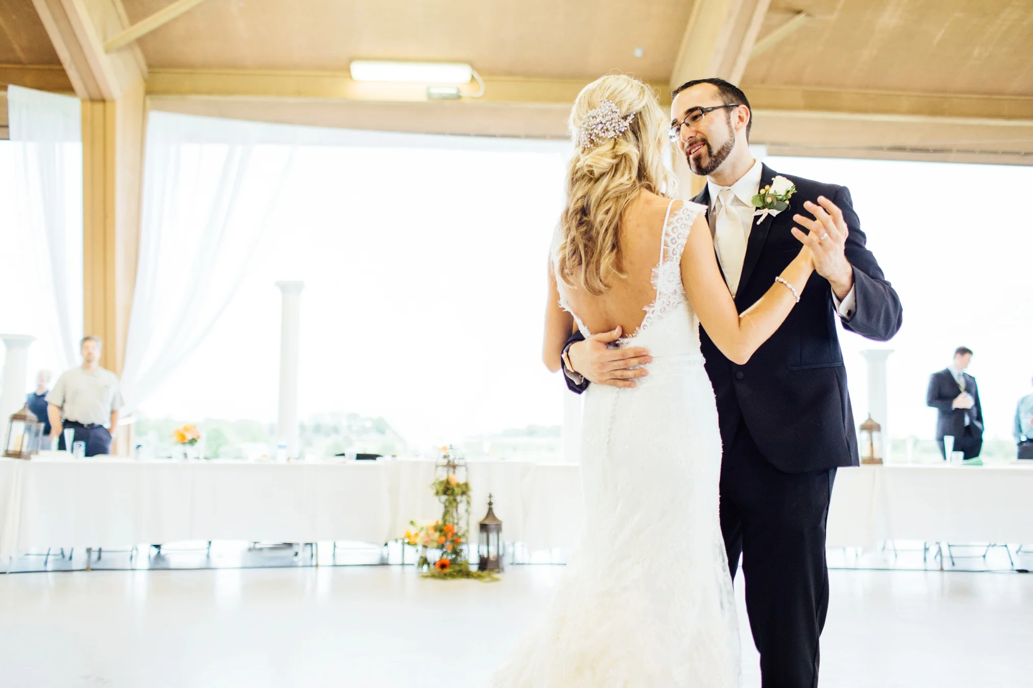 schmid_wedding-771.jpg