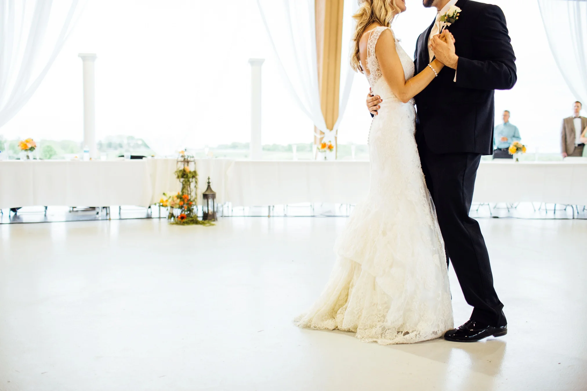 schmid_wedding-774.jpg