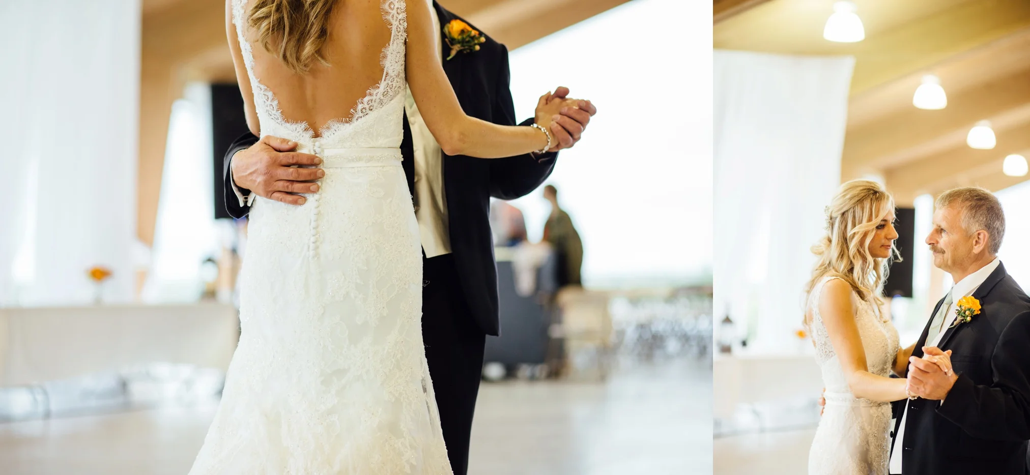 schmid_wedding-780.jpg